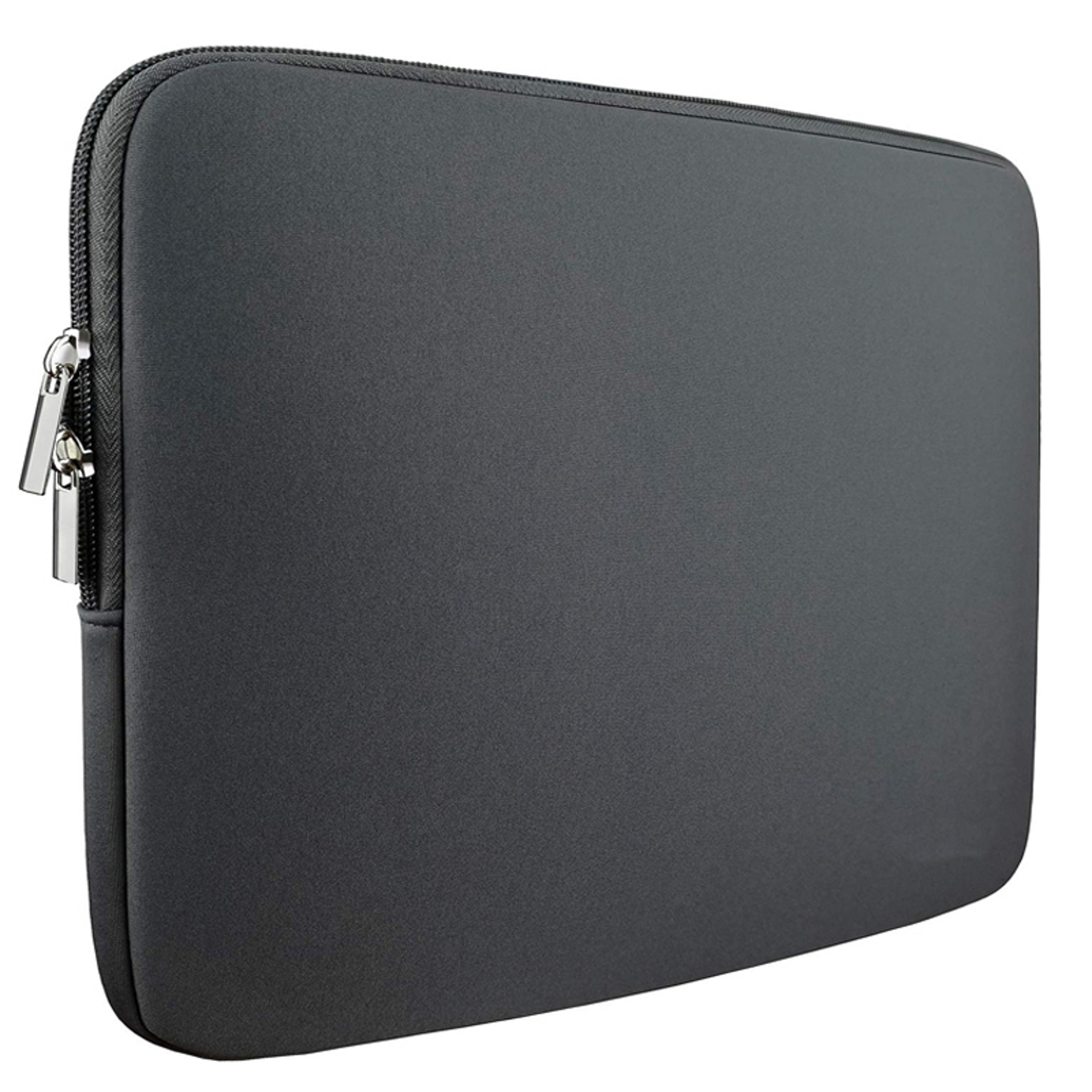 laptop bag for xiaomi, lenovo, dell, notebook, computer laptop, sleeve for macbook, air pro retina laptops case