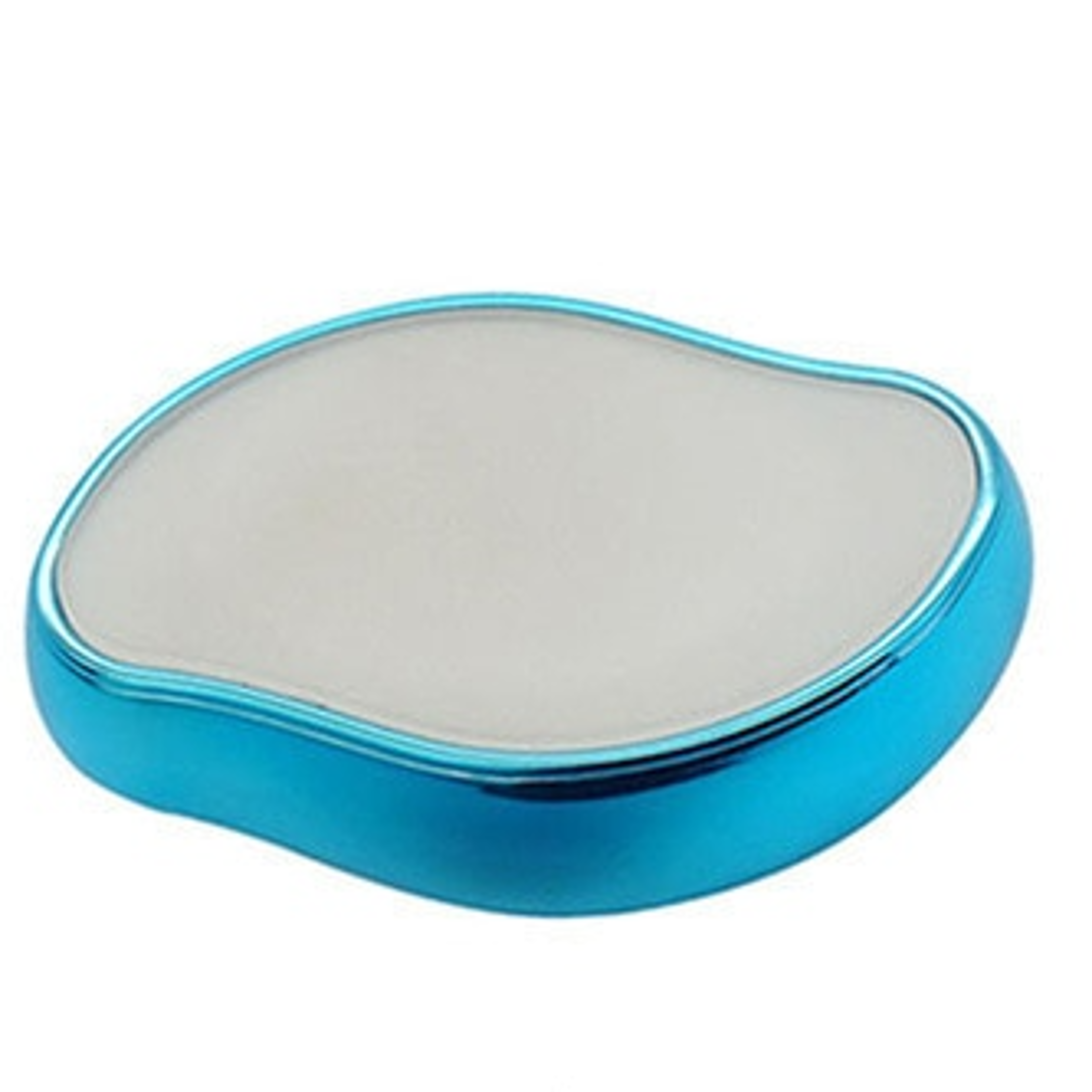 hair removal epilators, crystal hair eraser, safe, reusable body smooth depilation tool