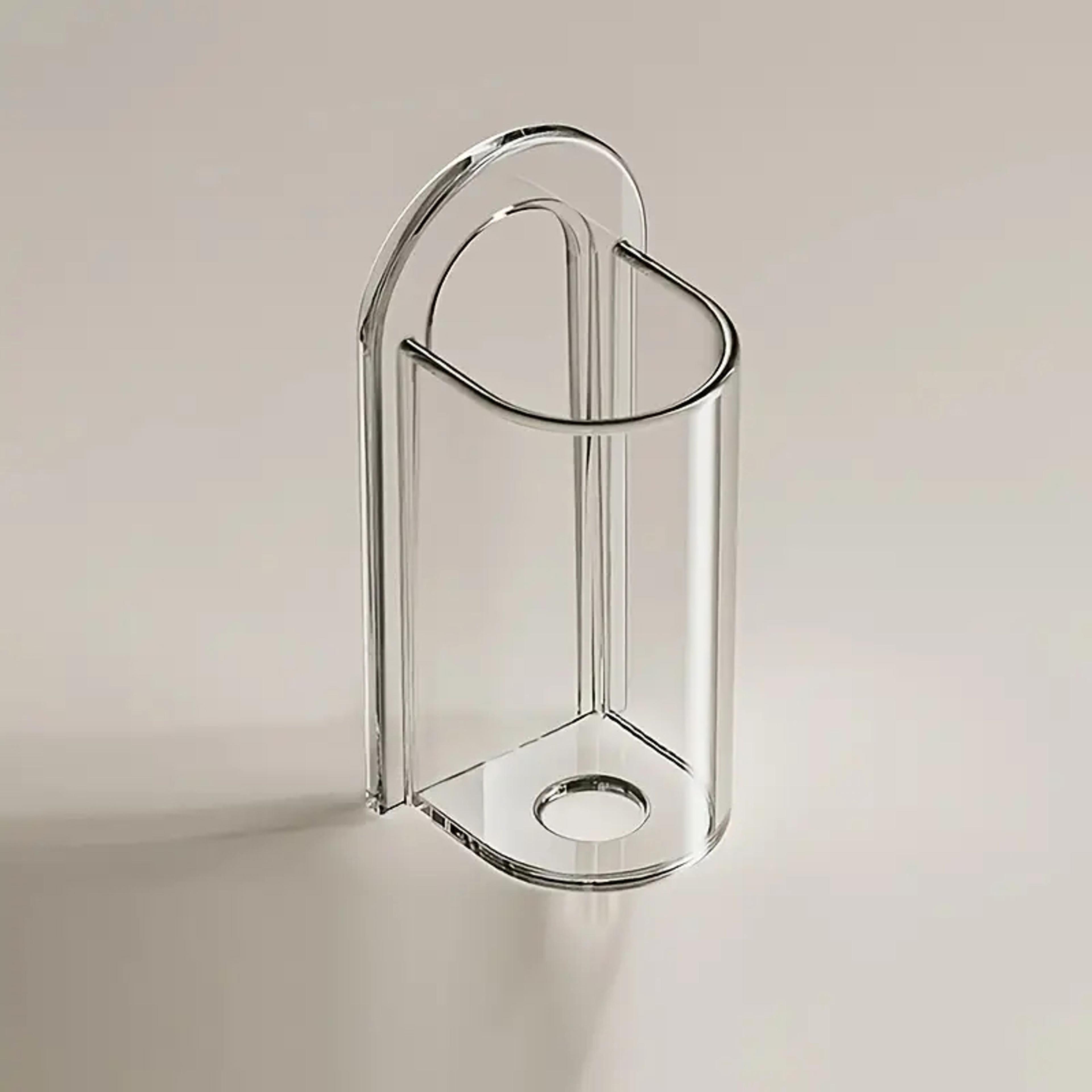 Non Perforated Wall Mounted Toothbrush Holder Electric Toothbrush Base Space Saving Bathroom Access 6