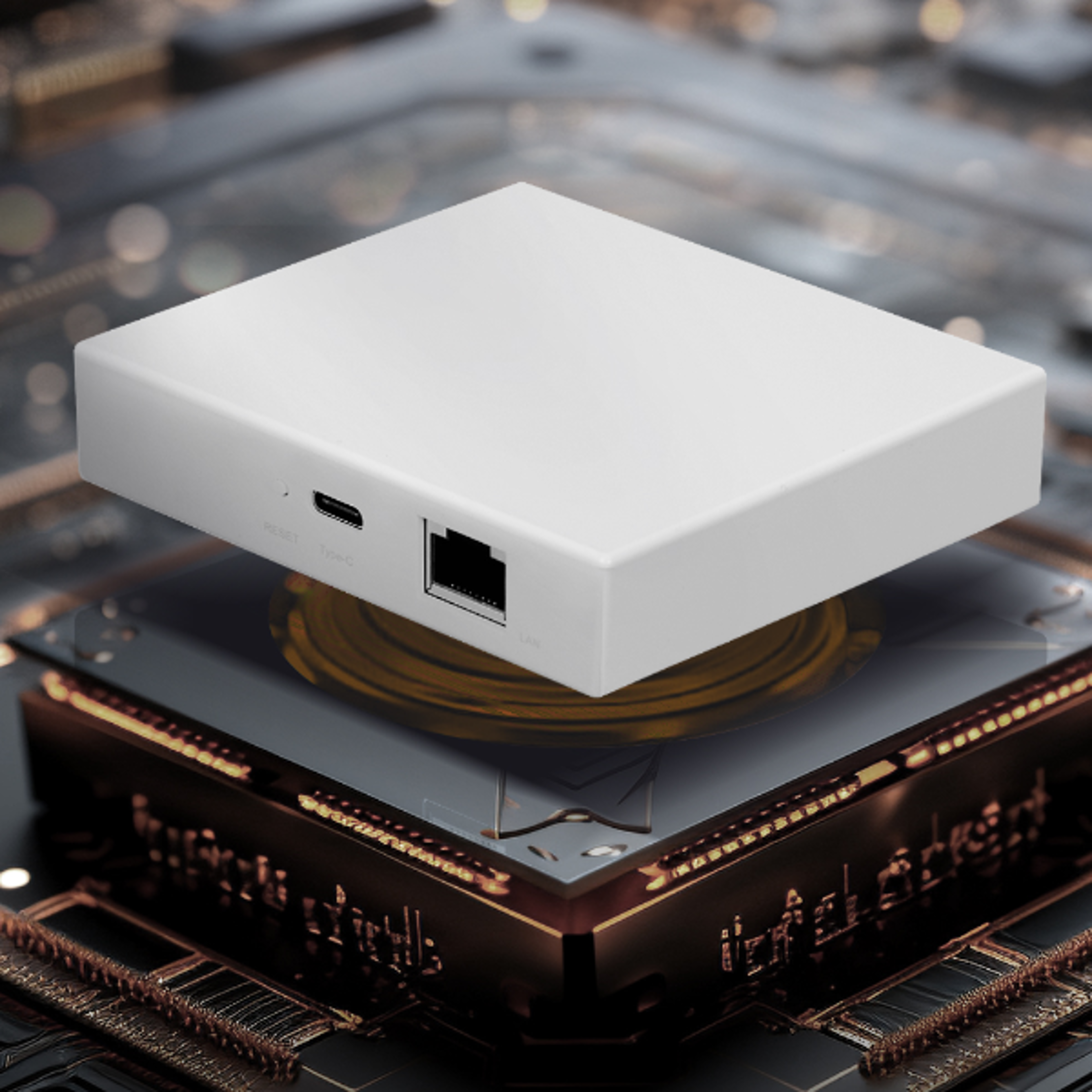 zigbee matter hub, smart home bridge, siri voice control, google alexa, homekit, smart things