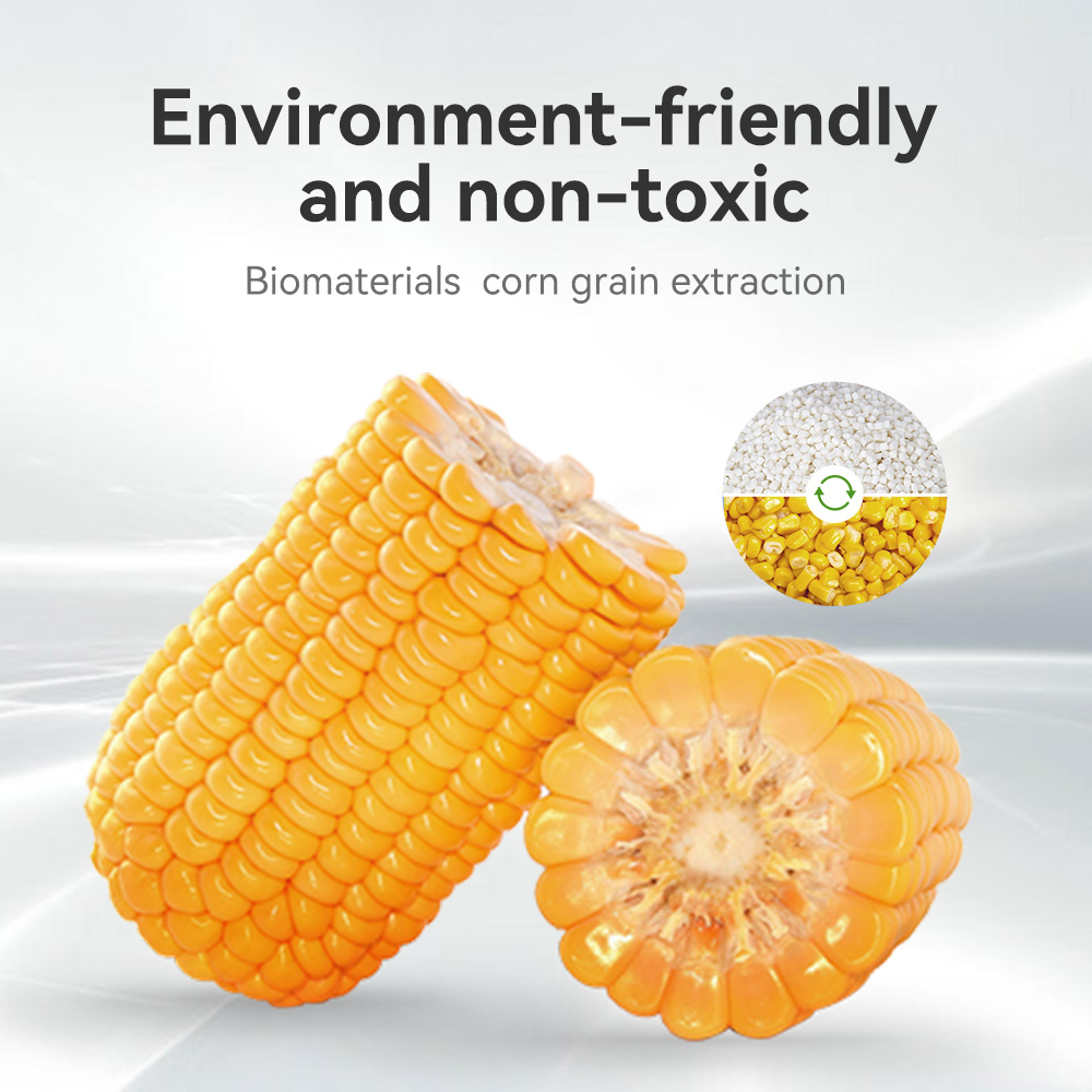 Printer Filament Dimensional Accuracy Printing Material Ideal For Printers High Quality Filament Fo 2