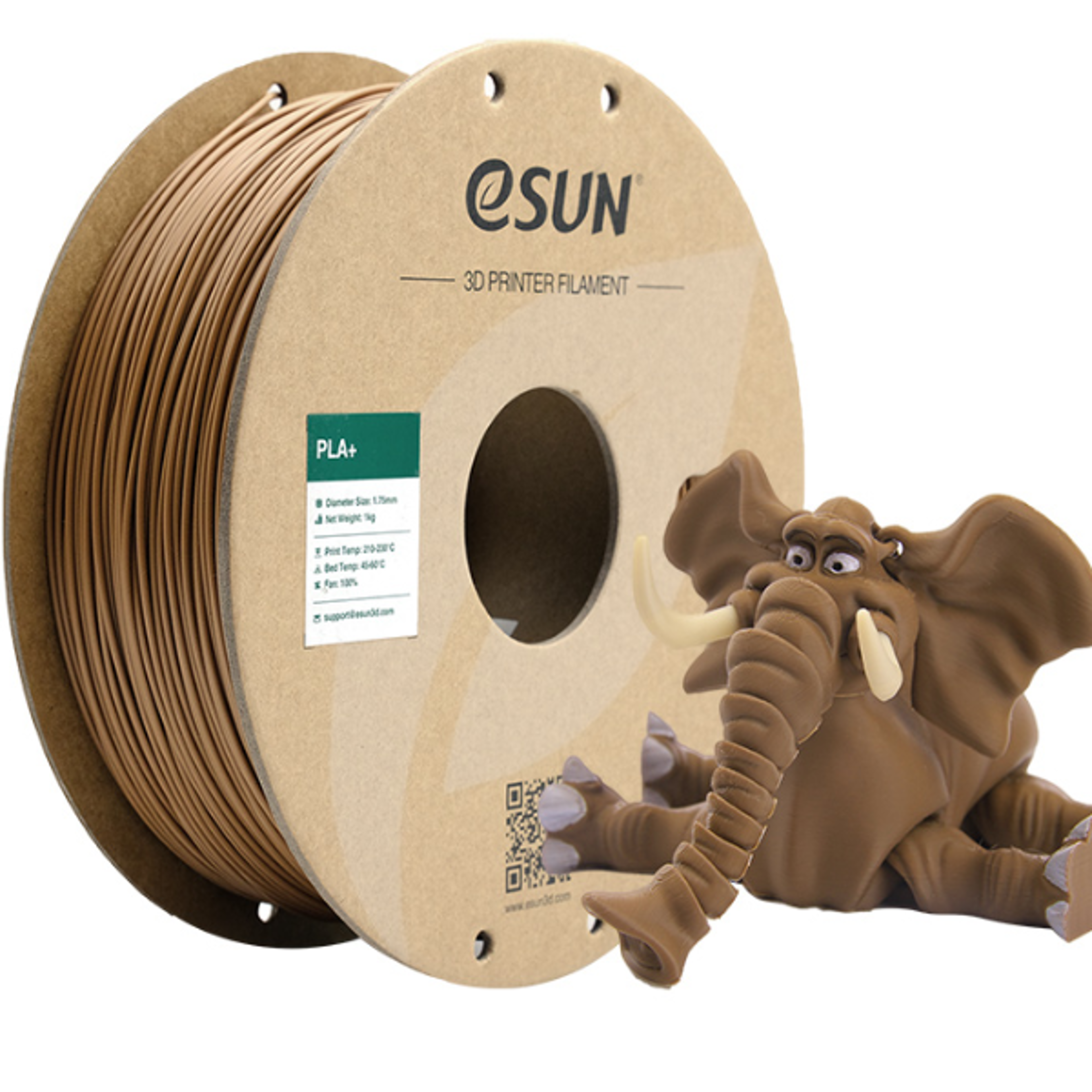 printer filament dimensional accuracy printing material, ideal for printers, high quality filament for precise