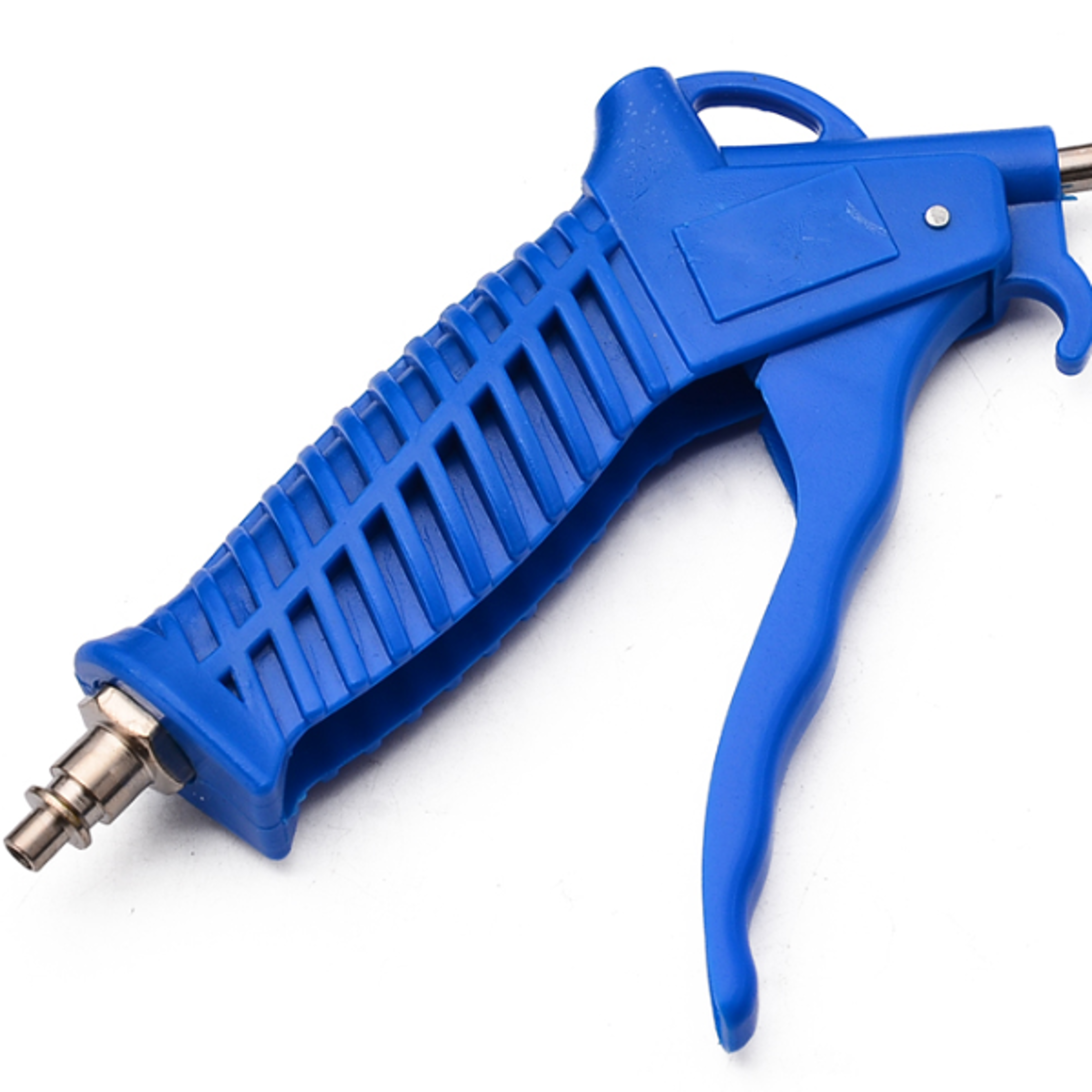 air hose kit, multi-purpose dust removal tool, heavy duty air compressor hose, nozzle fitting kit, air blow tool