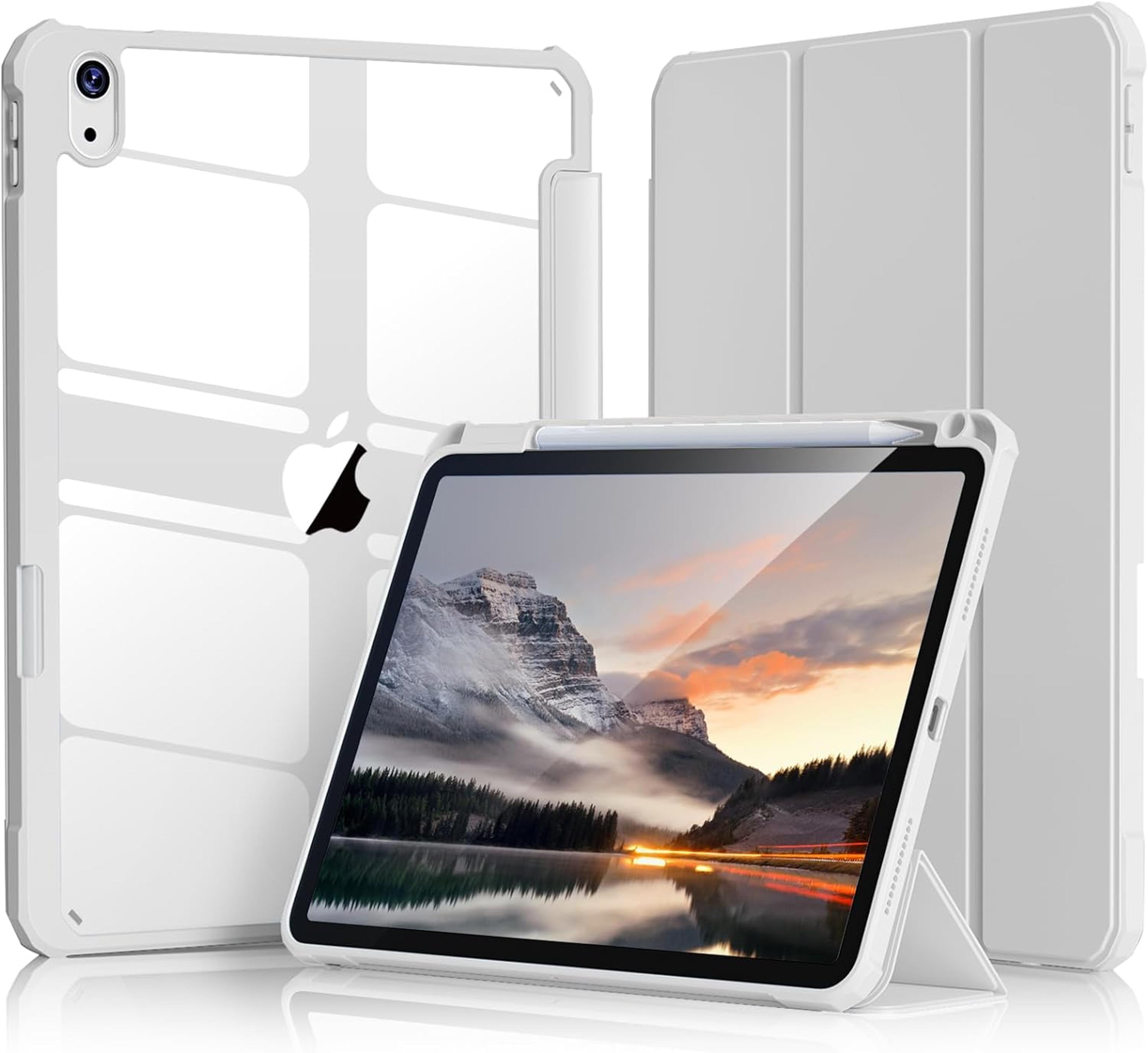Universal Smart Sleeve Case Stand Cover For IPad Air 11