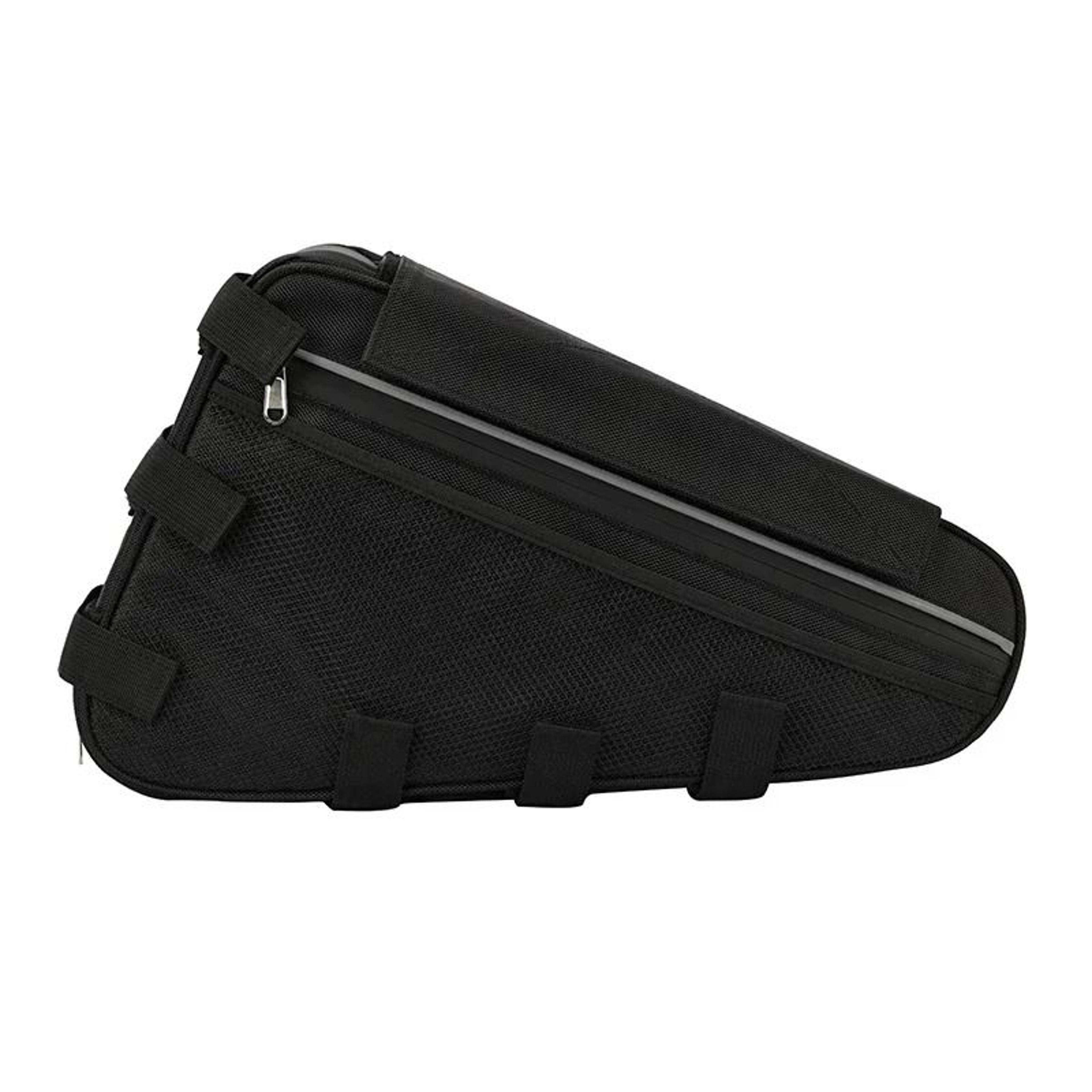 Triangle EBike Battery Frame Bag For 36V 48V 60V 72V Systems 4