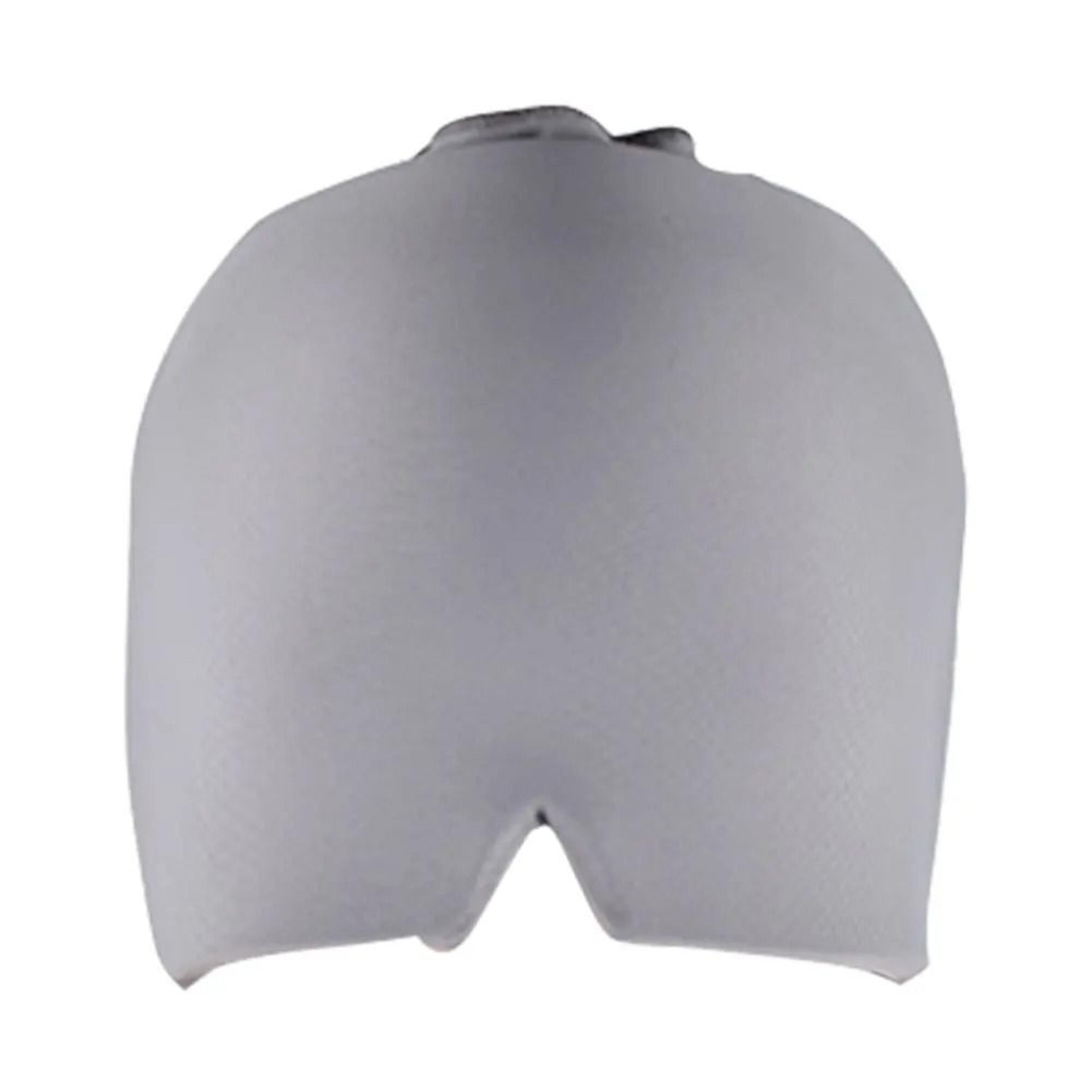 Migraine Relief Cap Gel Ice Head Wrap Cold Compress Therapy Cap For Headache And Sinus Pressure Rel 10