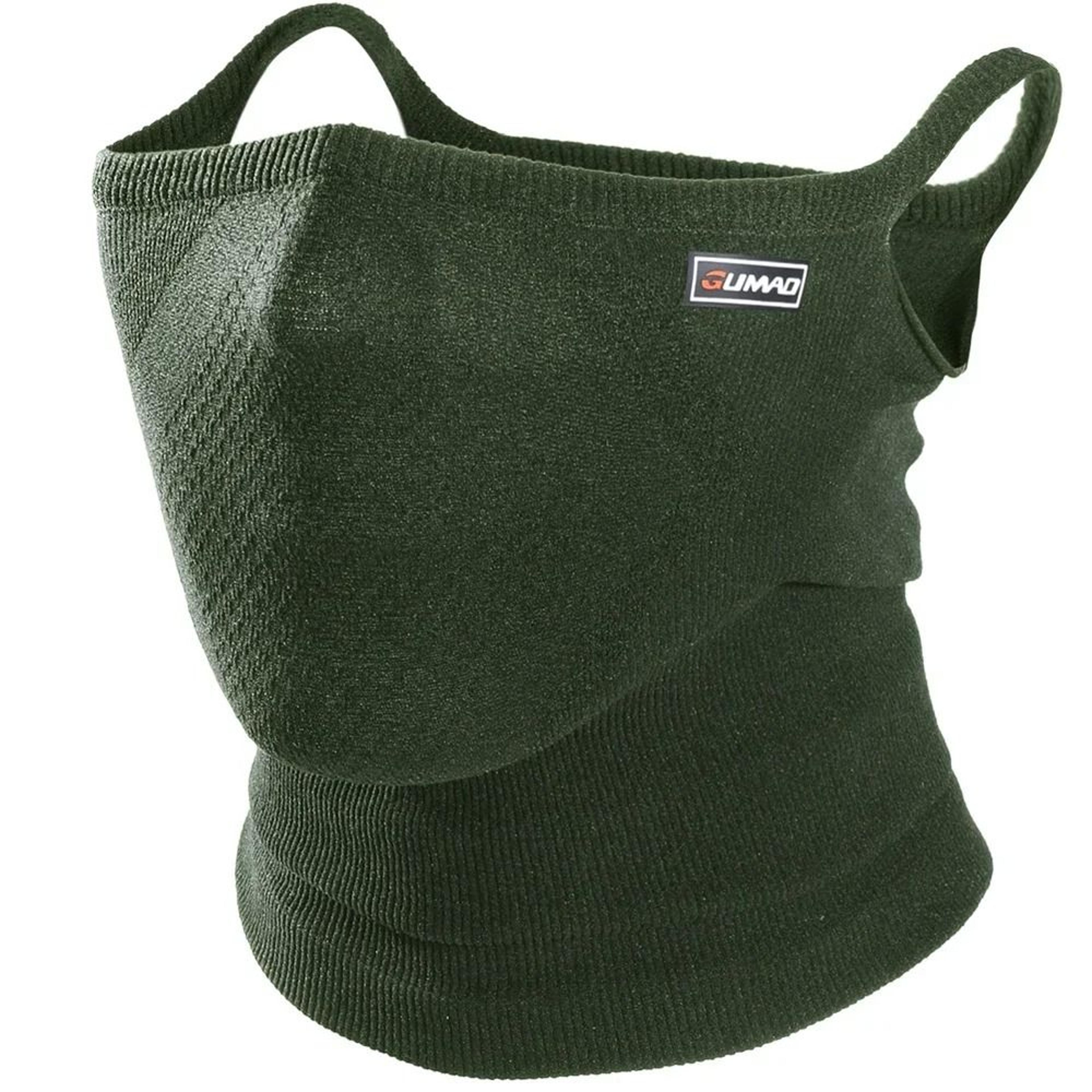 Breathable Cycling Bandana Mask  Sun Protection Neck Gaiter For Running Hiking And Outdoor Sports 9