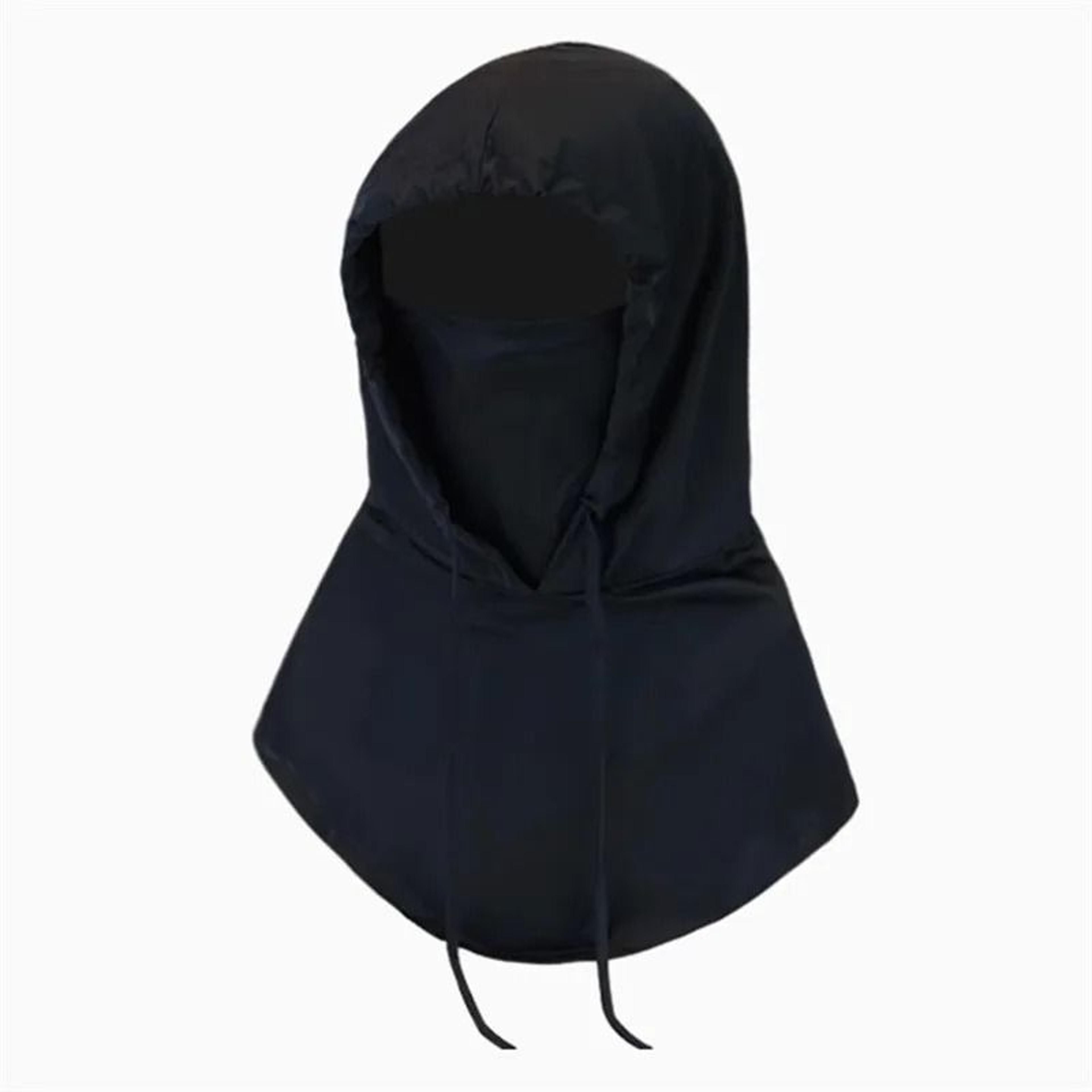 Balaclava Face Mask  UV Protection Neck Cover For Cycling Fishing And Outdoor Sports 8