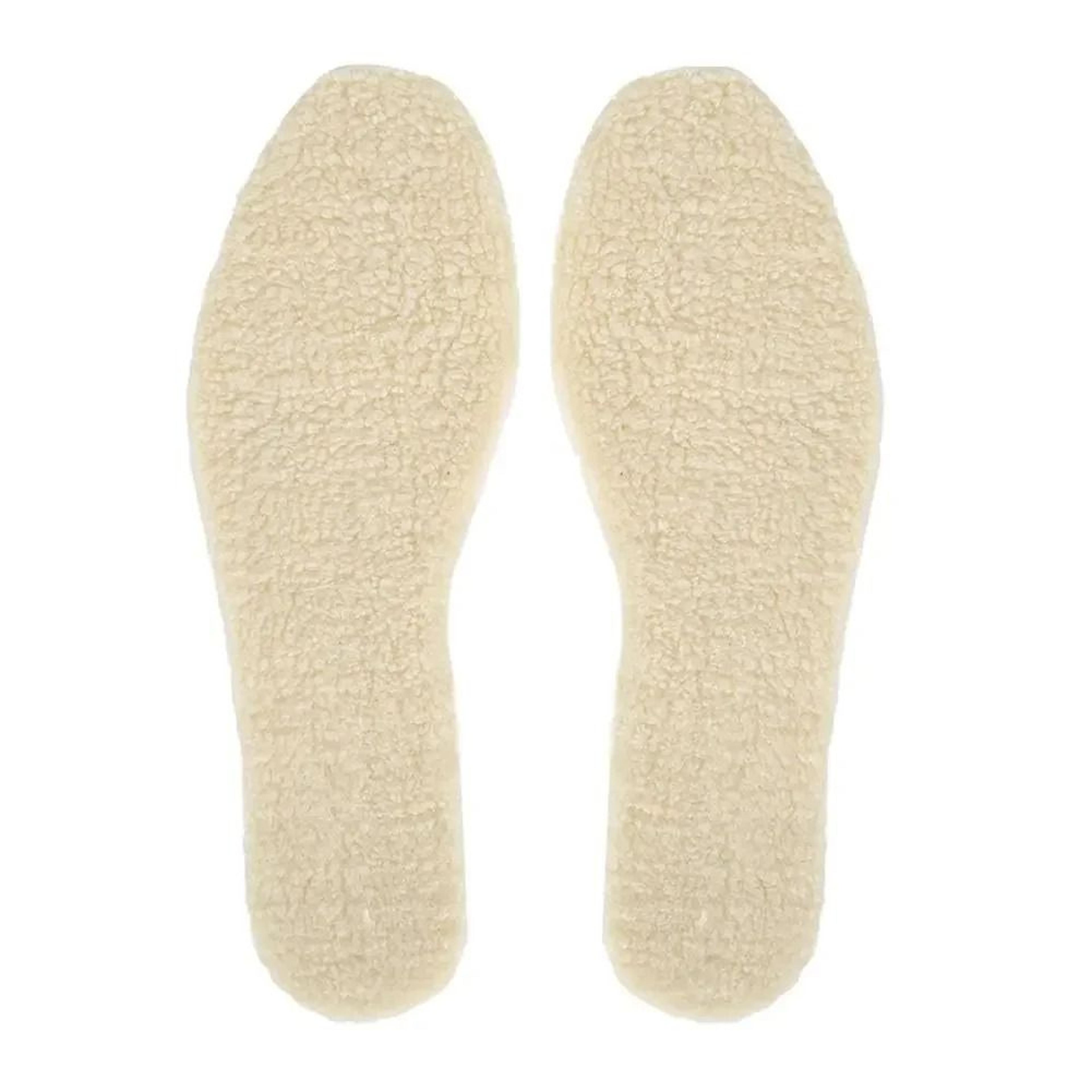 Memory Foam Orthopedic Insoles For AllDay Comfort And Support 10