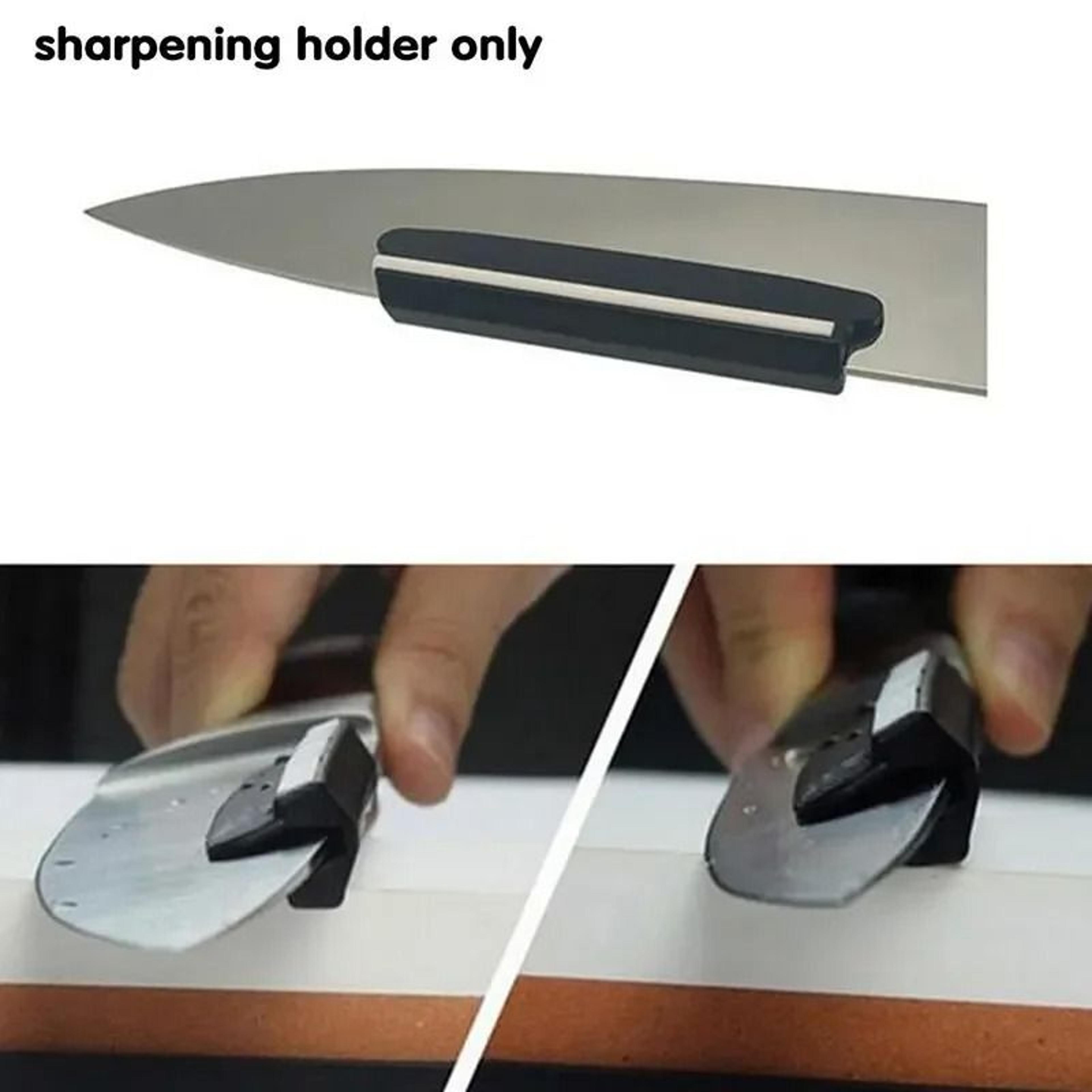 15 Degree Knife Sharpener Angle Guide For Whetstones 2