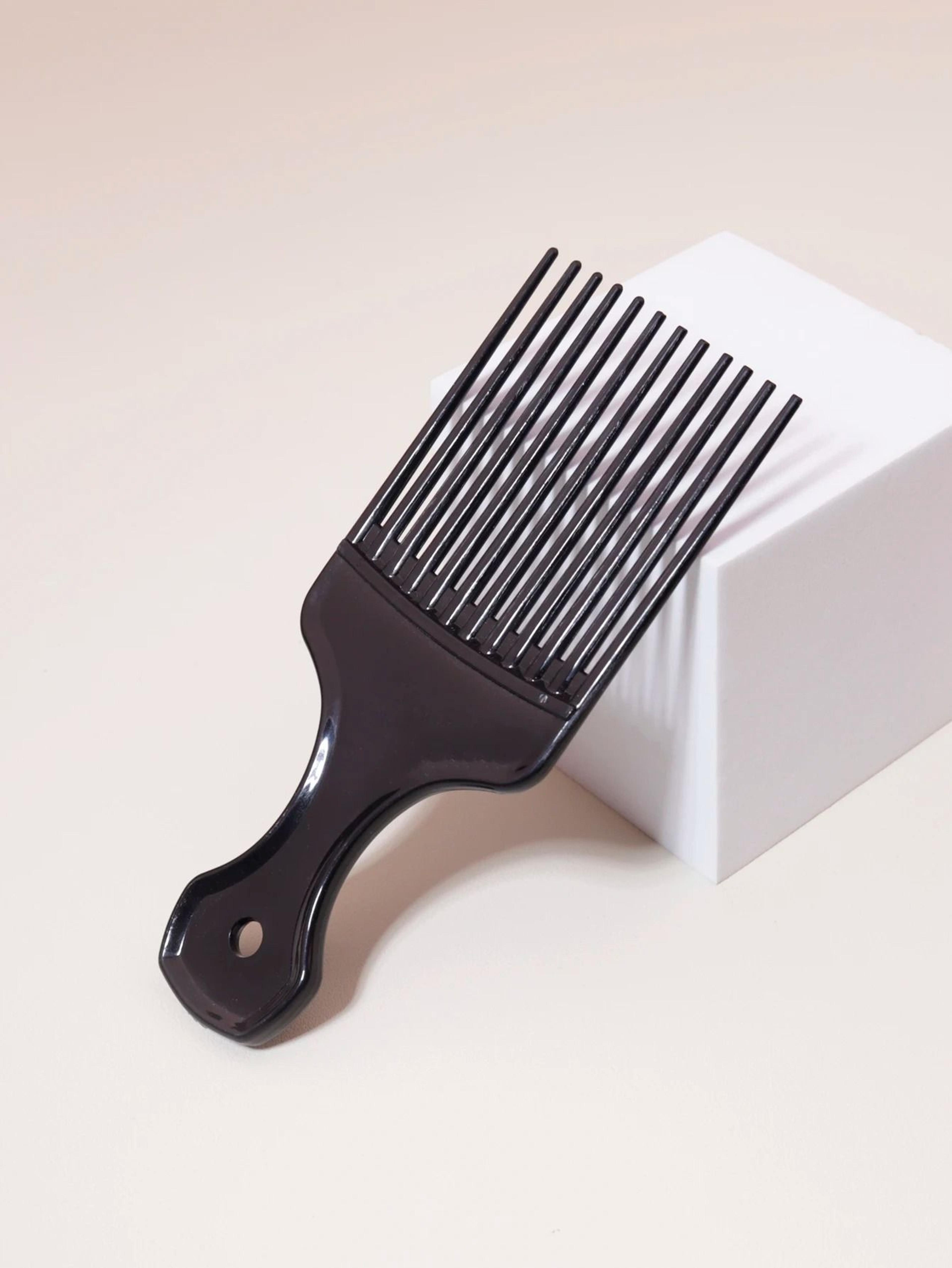 Styling Comb For Natural Hair And Real Hair Wigs 1