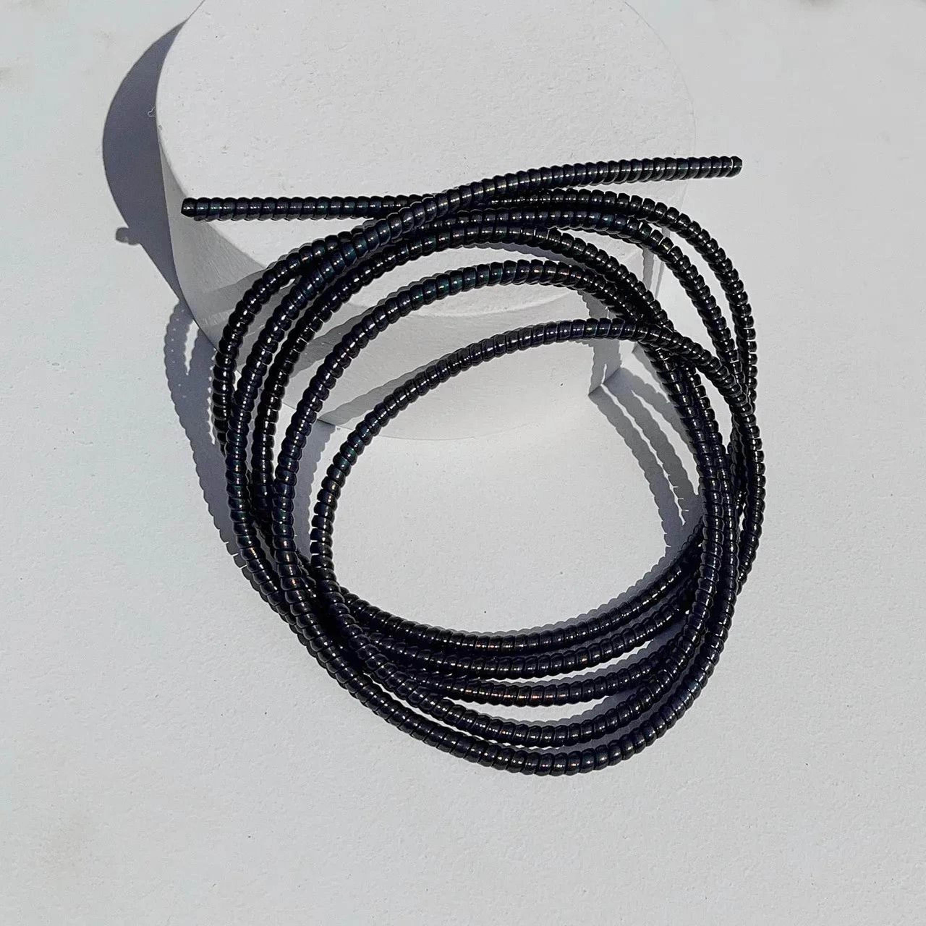 Laser Cable Protector Spiral Sleeve 16M Universal Charger Cord Saver 8