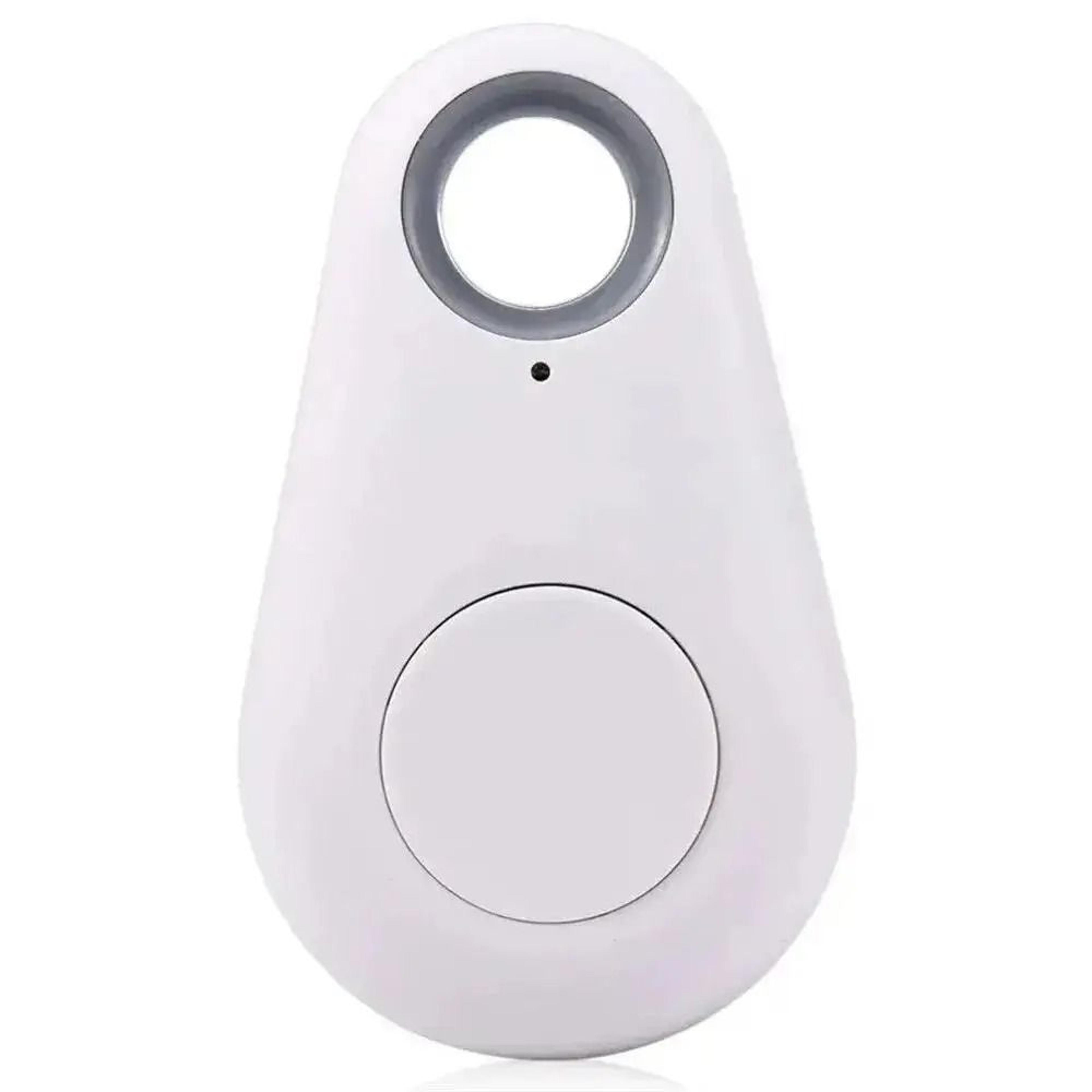 Professional Smart Bluetooth AntiLoss Tracker And Precision Key Finder Tag 12