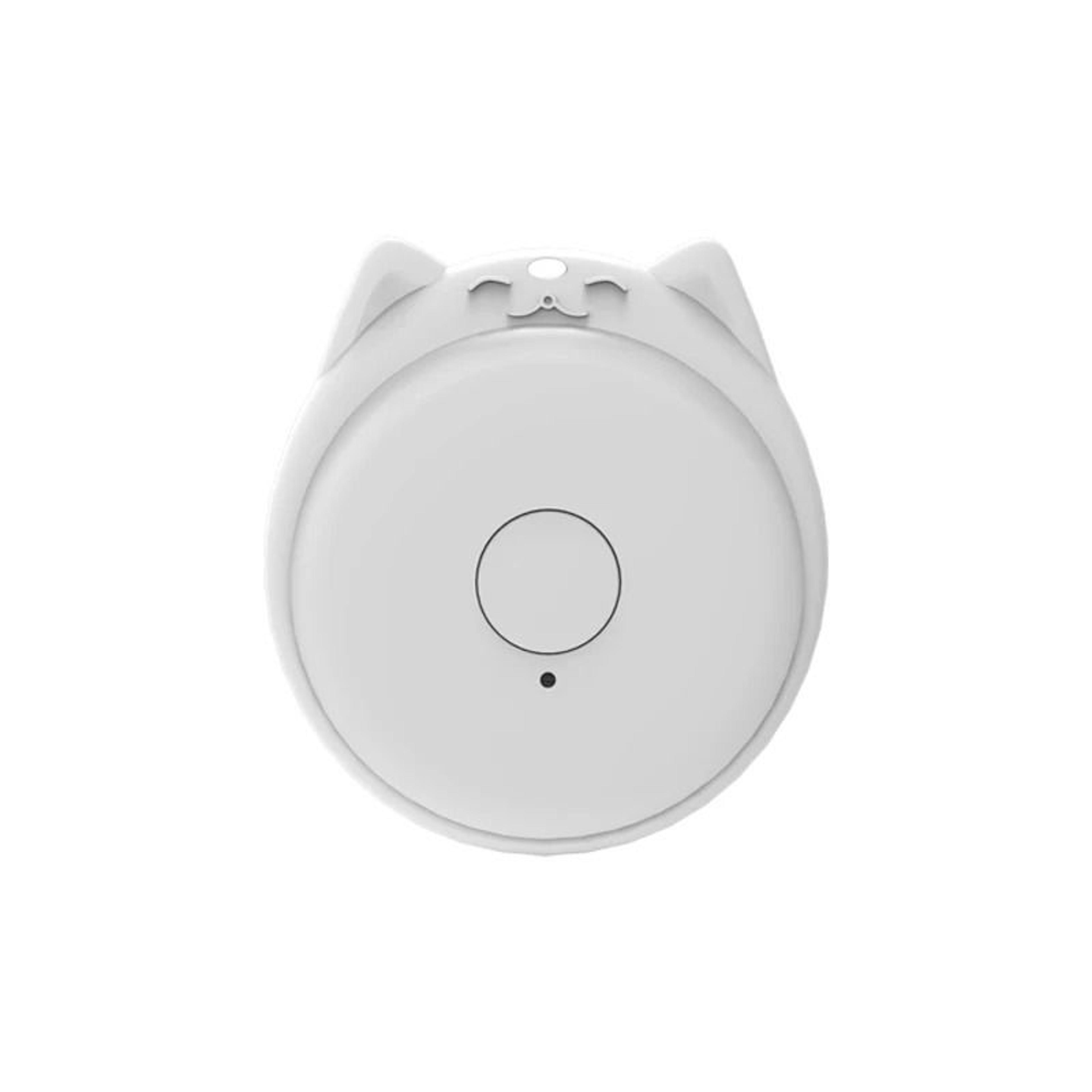 Professional Smart Bluetooth AntiLoss Tracker And Precision Key Finder Tag 16