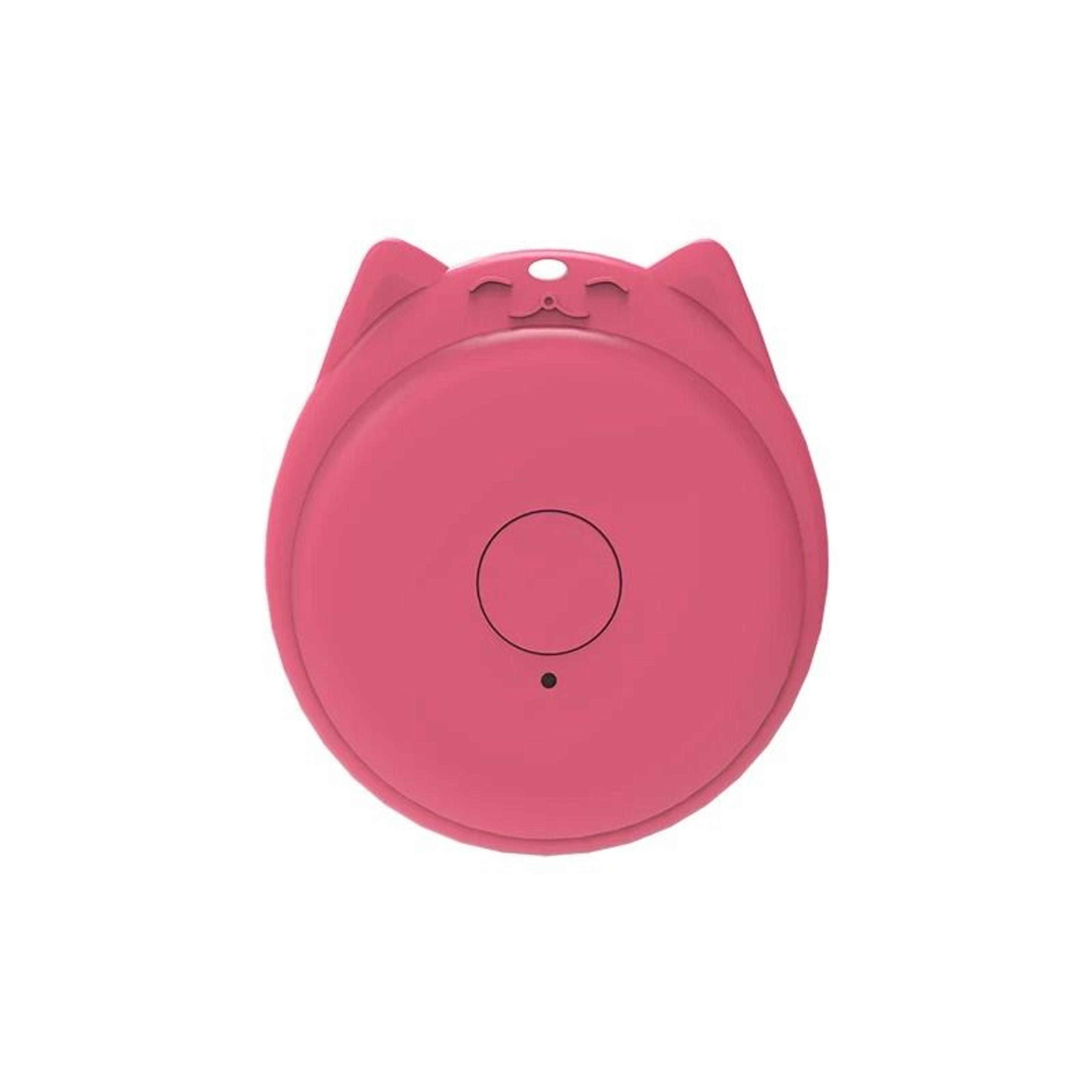 Professional Smart Bluetooth AntiLoss Tracker And Precision Key Finder Tag 17