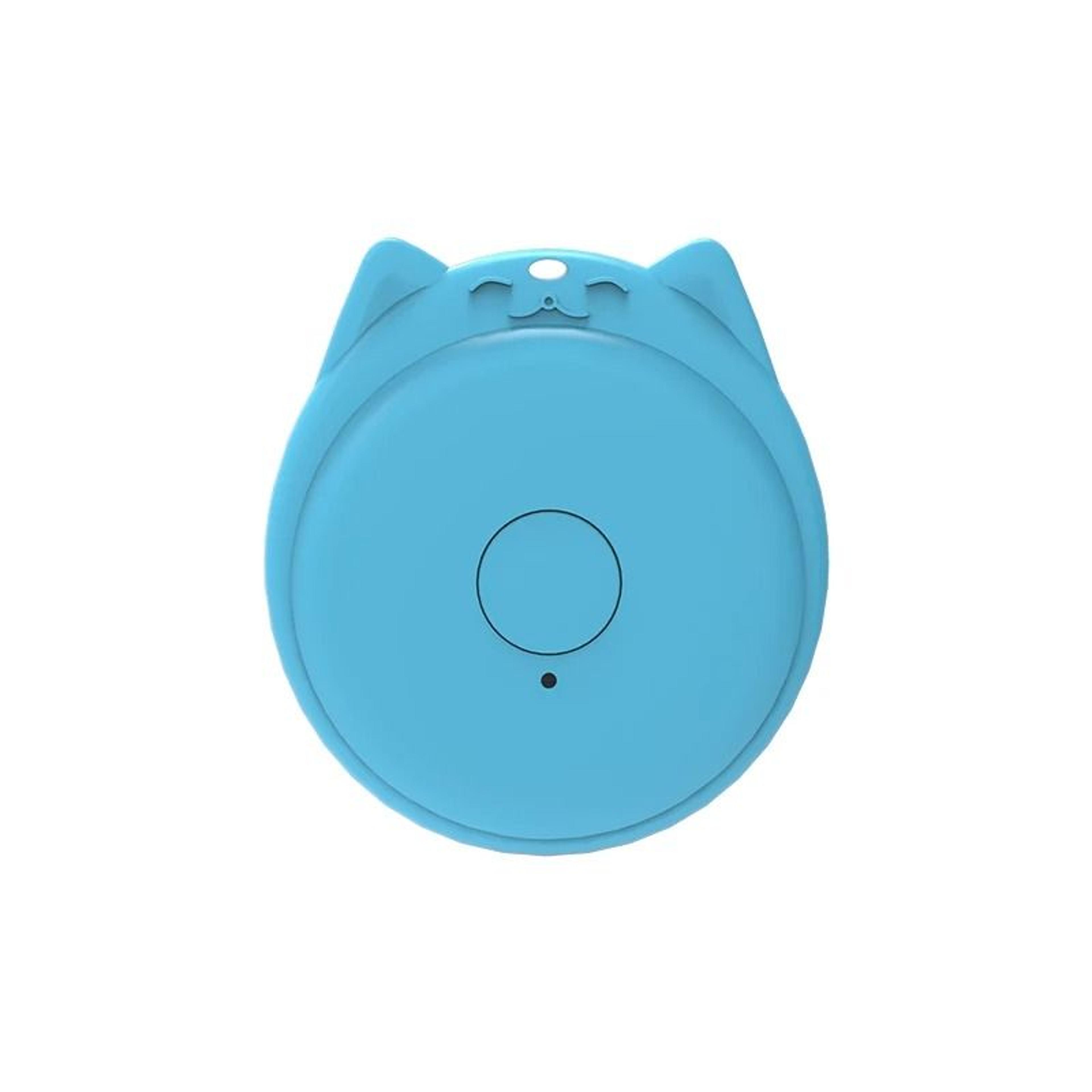 Professional Smart Bluetooth AntiLoss Tracker And Precision Key Finder Tag 19