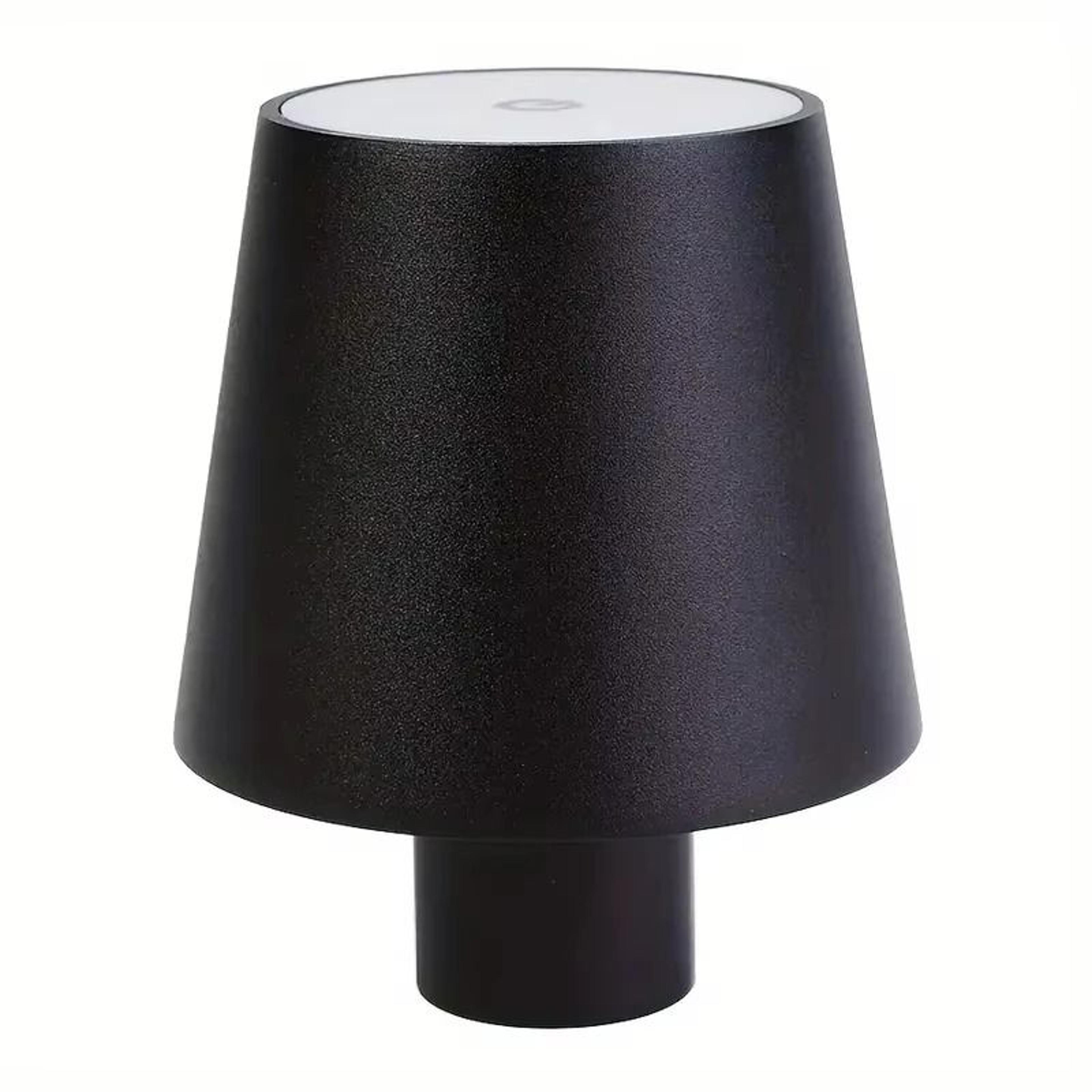 Wireless Wine Bottle Lamp  USB Rechargeable Atmosphere Decor 13