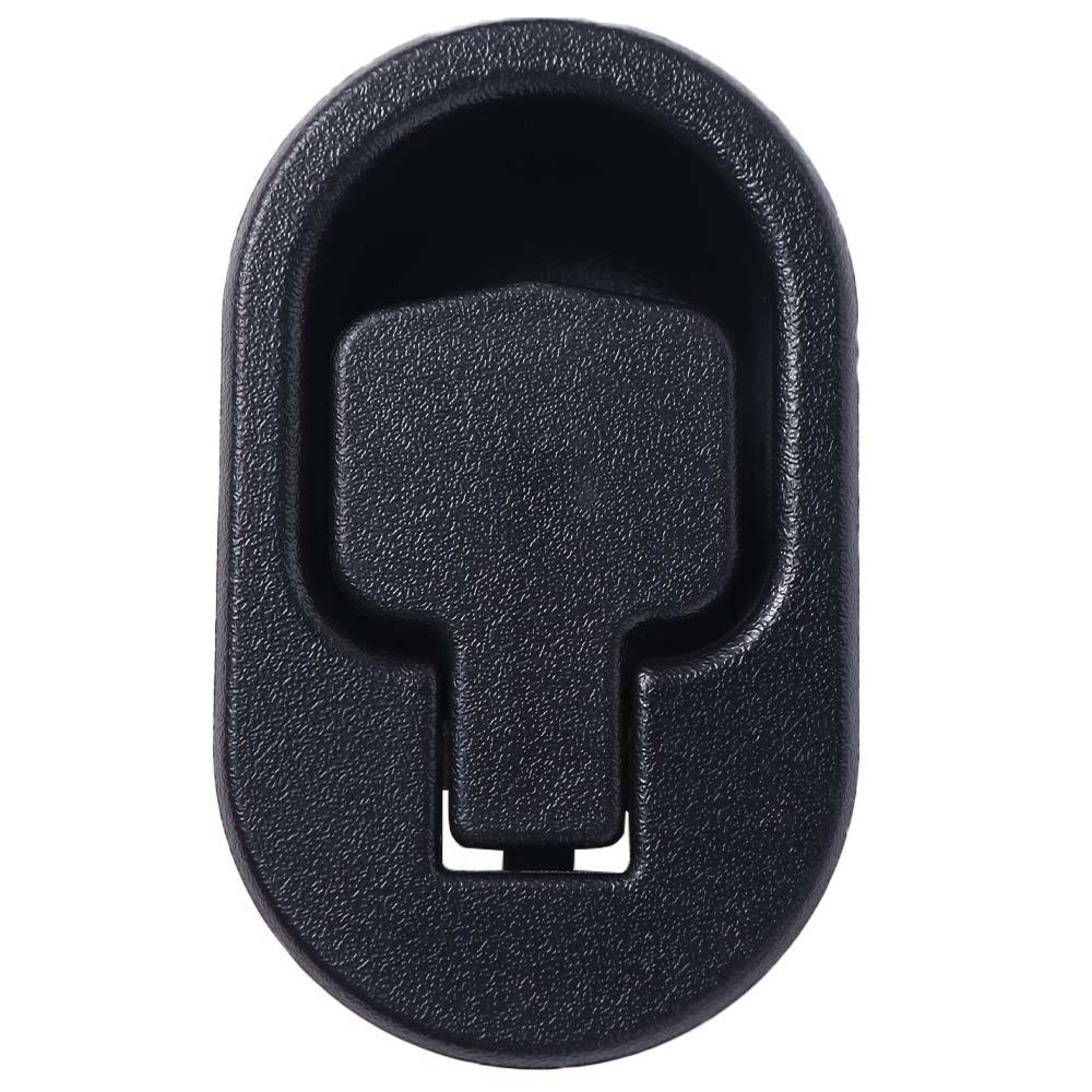 Universal Recliner Pull Handle Replacement For Smooth Chair  Sofa Release Control 8