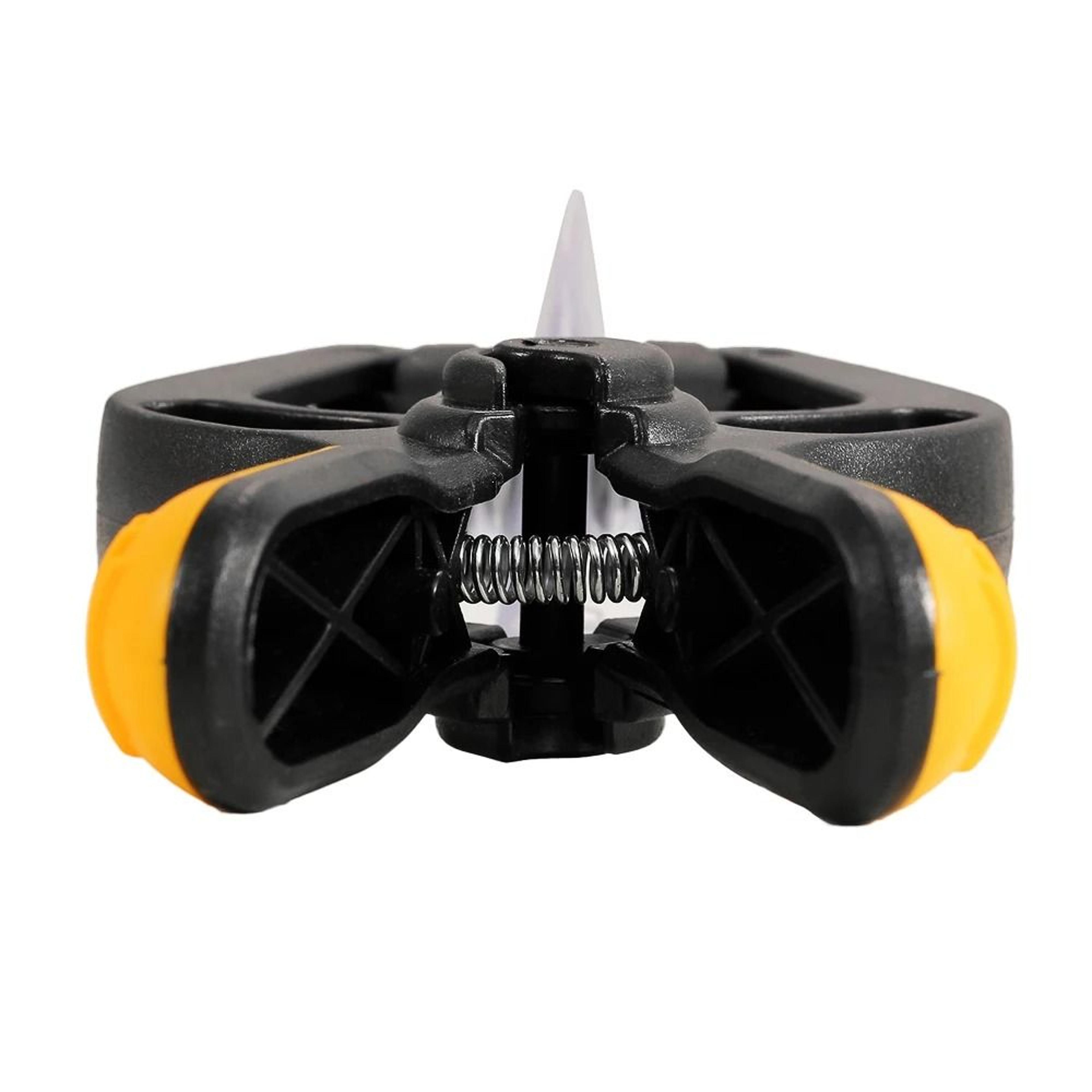 NonSlip LCD Screen Opening Suction Cup Pliers 1