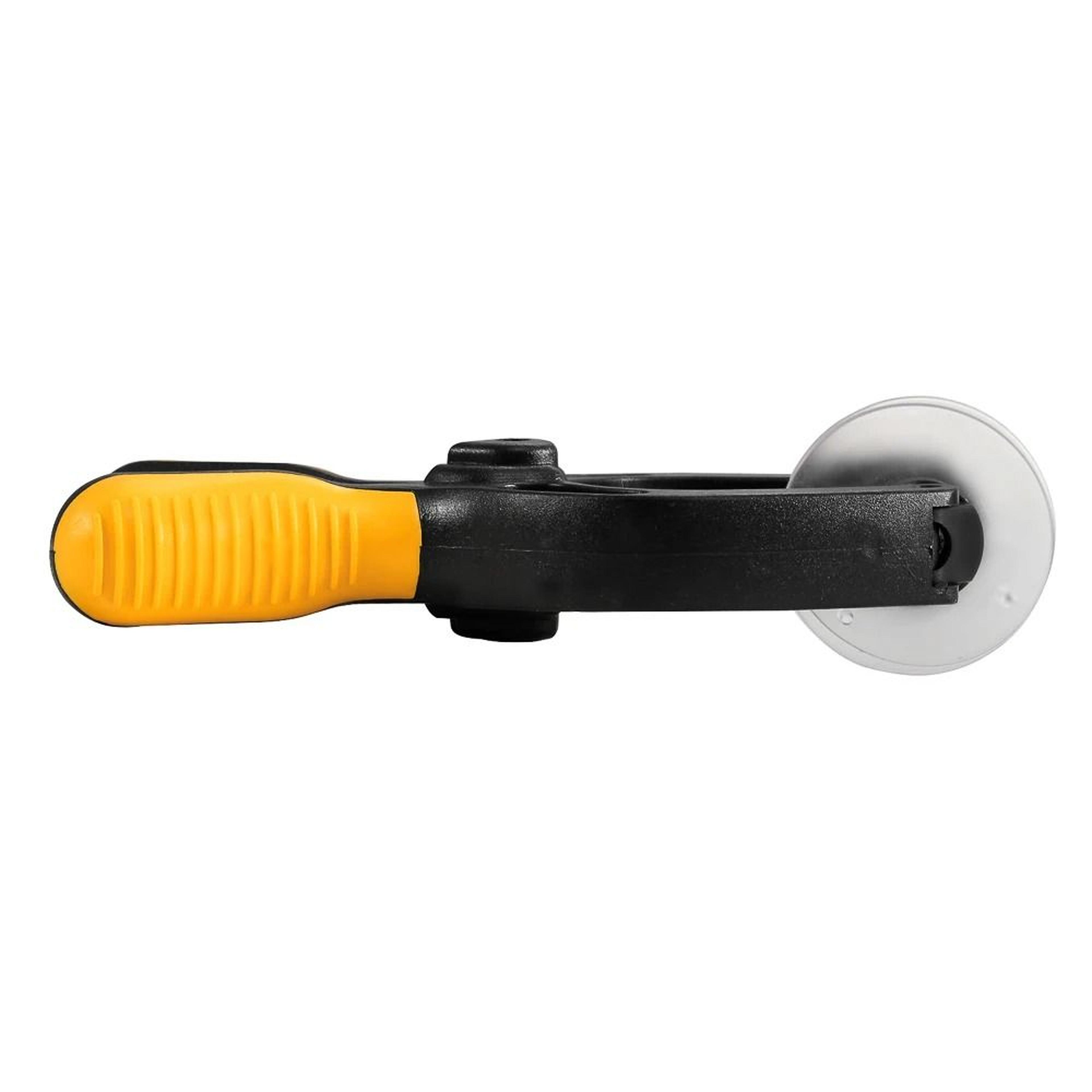 NonSlip LCD Screen Opening Suction Cup Pliers 2