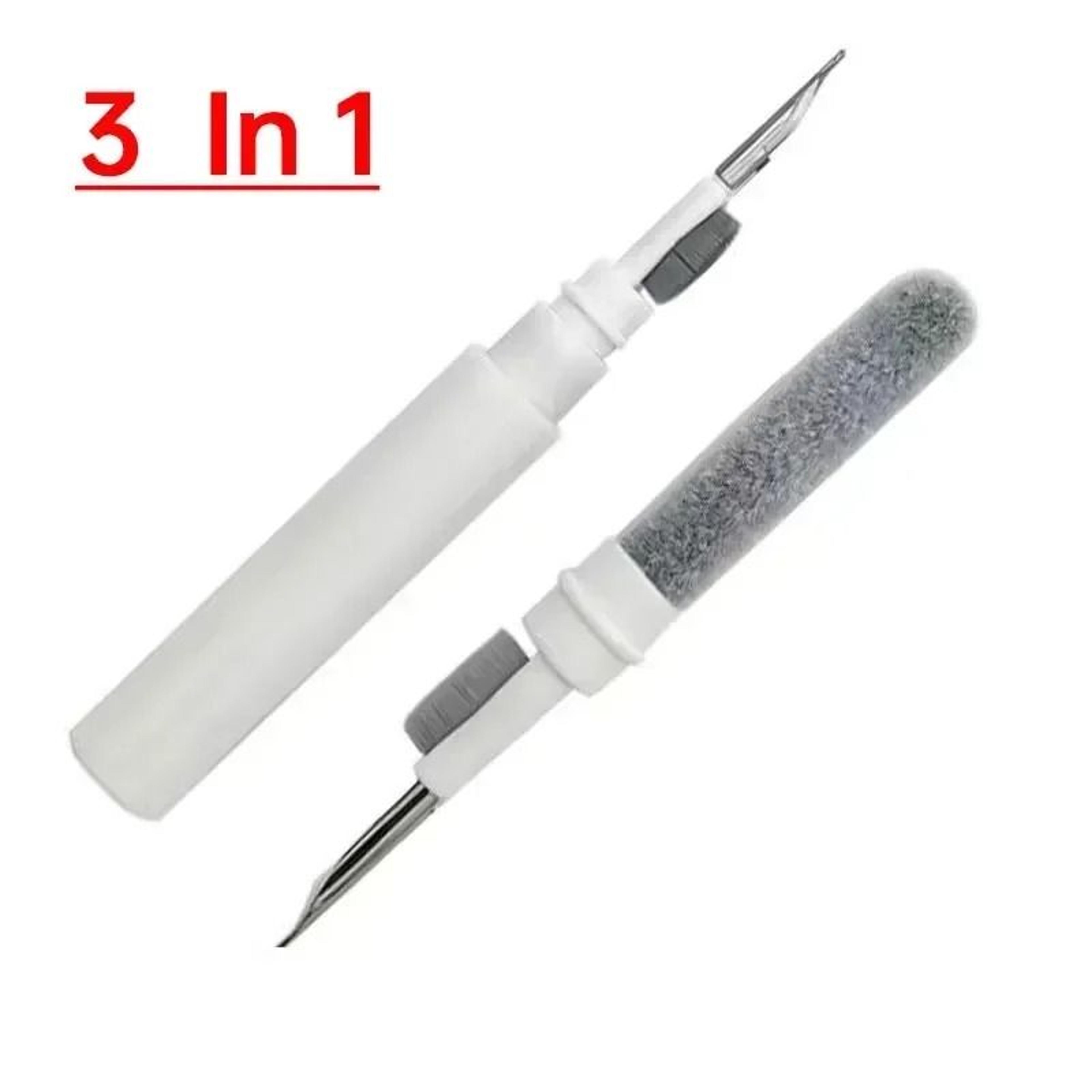 Multifunctional Cleaning Kit  7in1 Precision Maintenance System 9