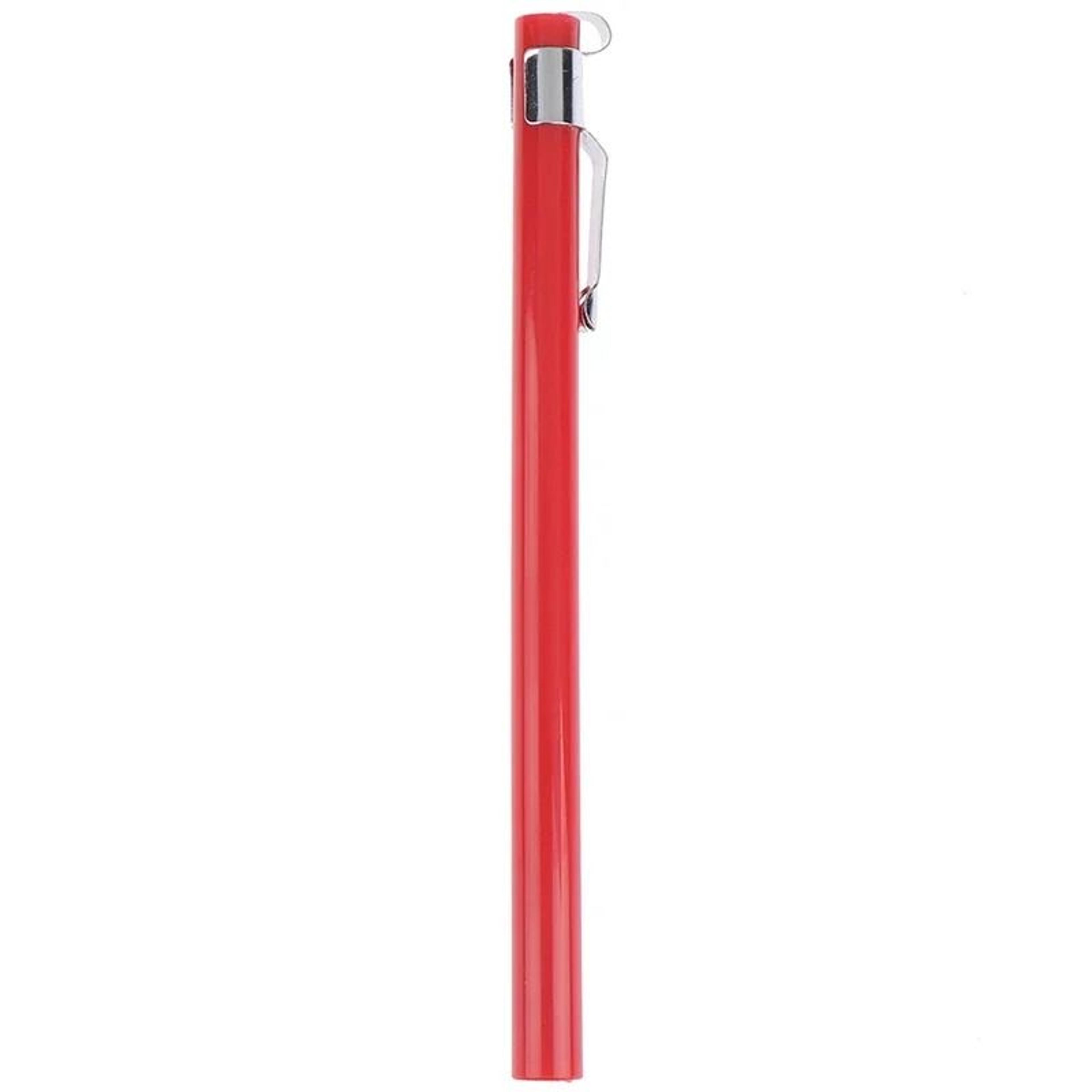 Bimetallic ProbeType Food  Beverage Thermometer 4