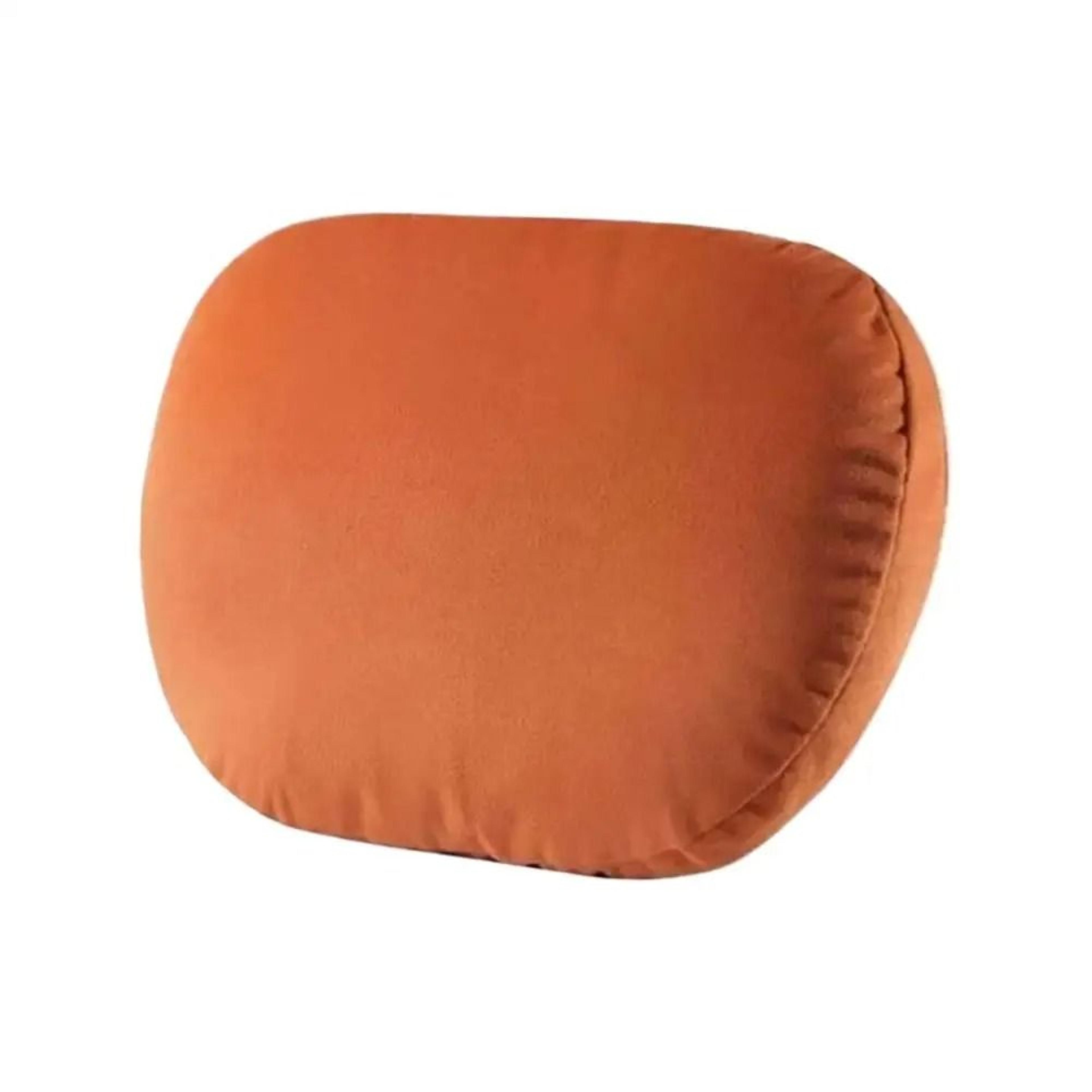 Universal Adjustable Memory Foam Car Headrest  Neck Pillow 10