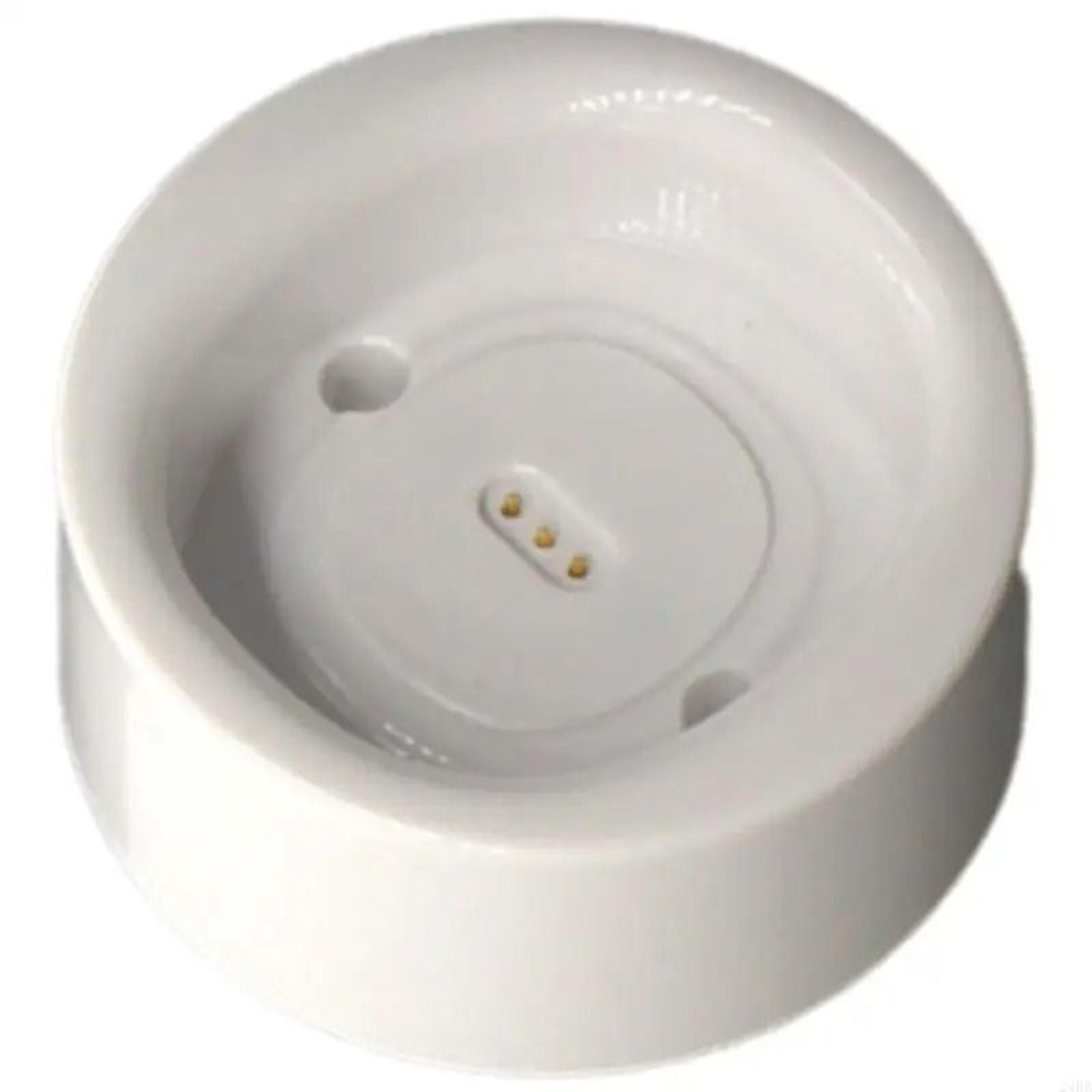 3Pin Magnetic Charging Station For Laifen Series Electric Toothbrushes 3