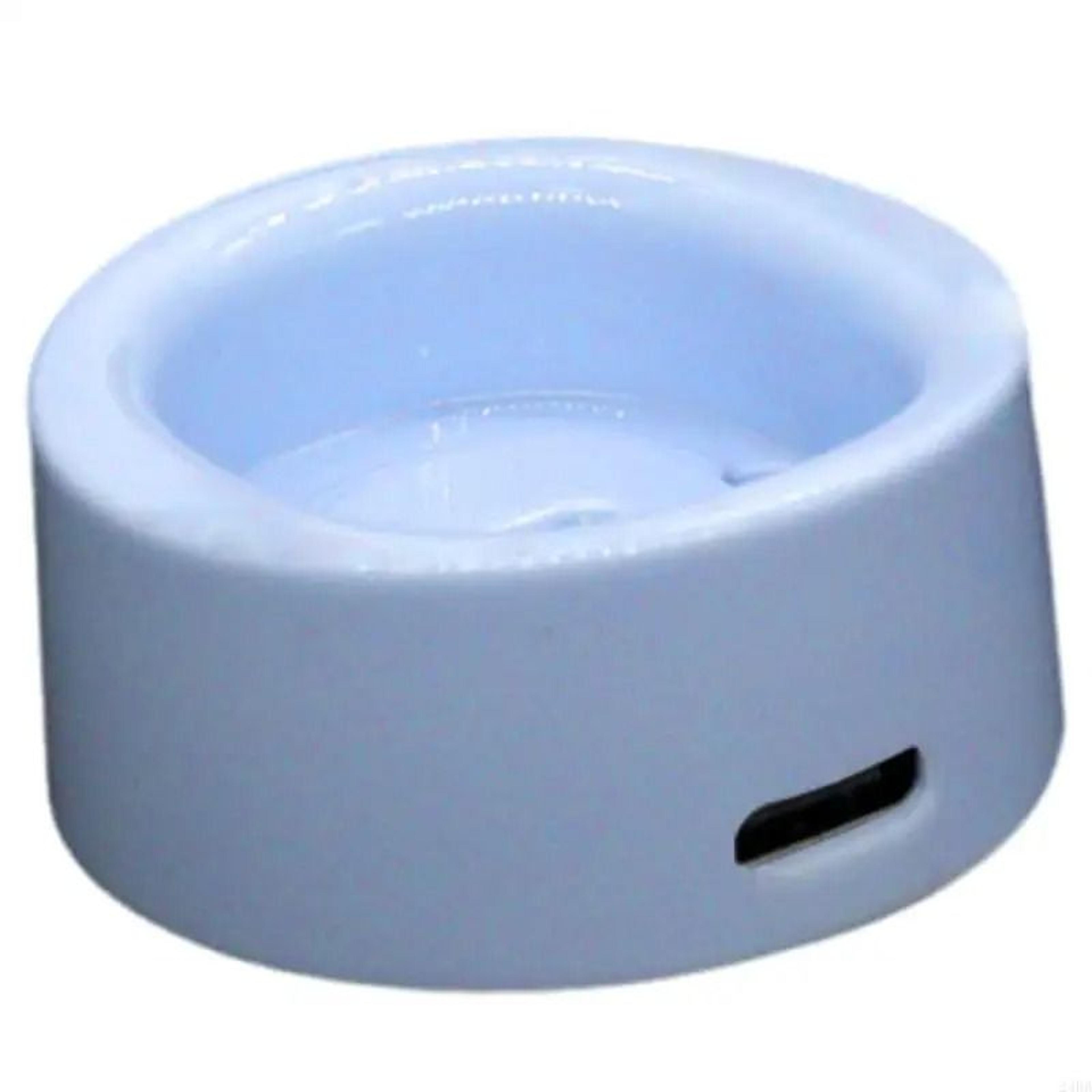 3Pin Magnetic Charging Station For Laifen Series Electric Toothbrushes 5