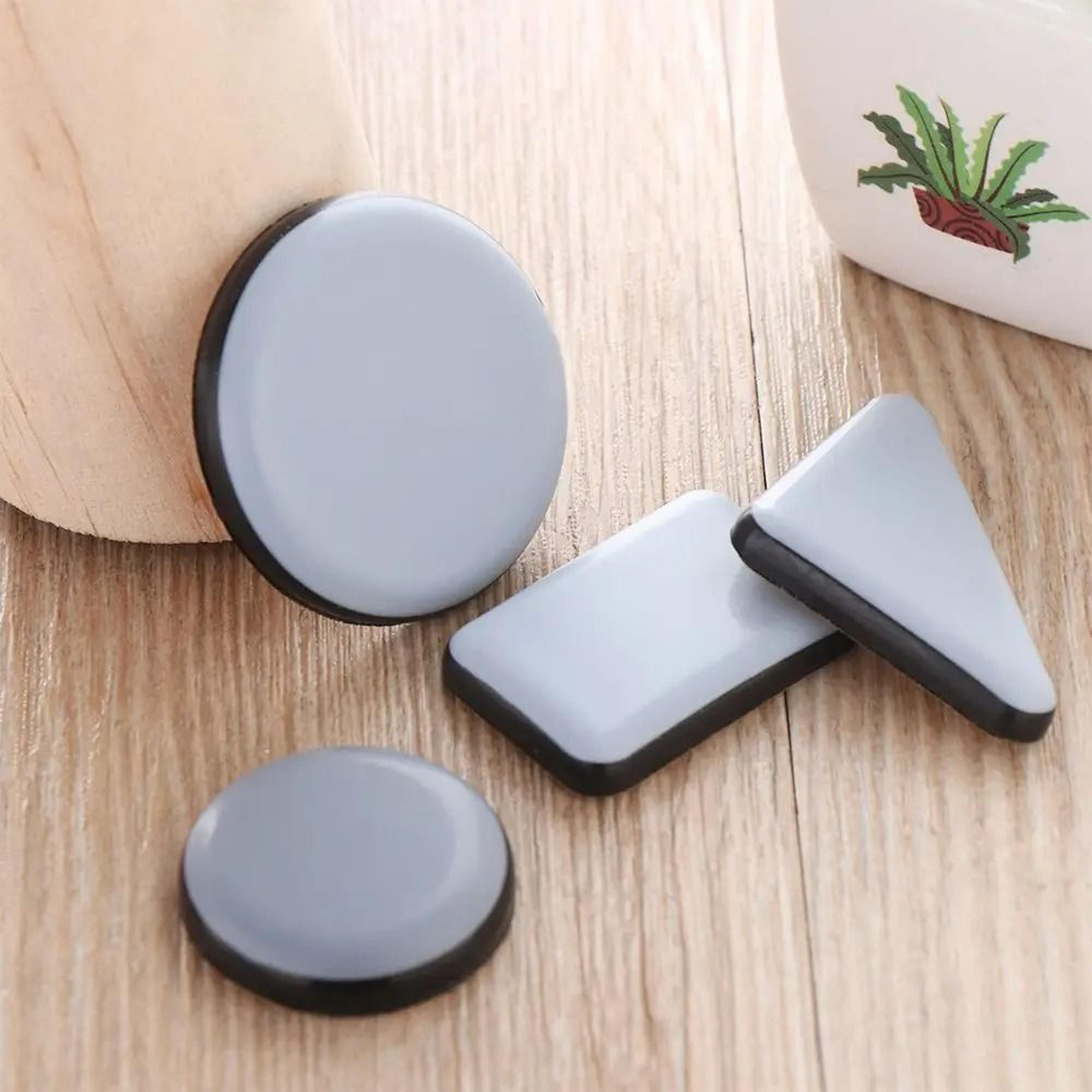 Furniture Slider Slip Mats  HeavyDuty Floor Protectors  HighYield Logistical Interaction Hub 3