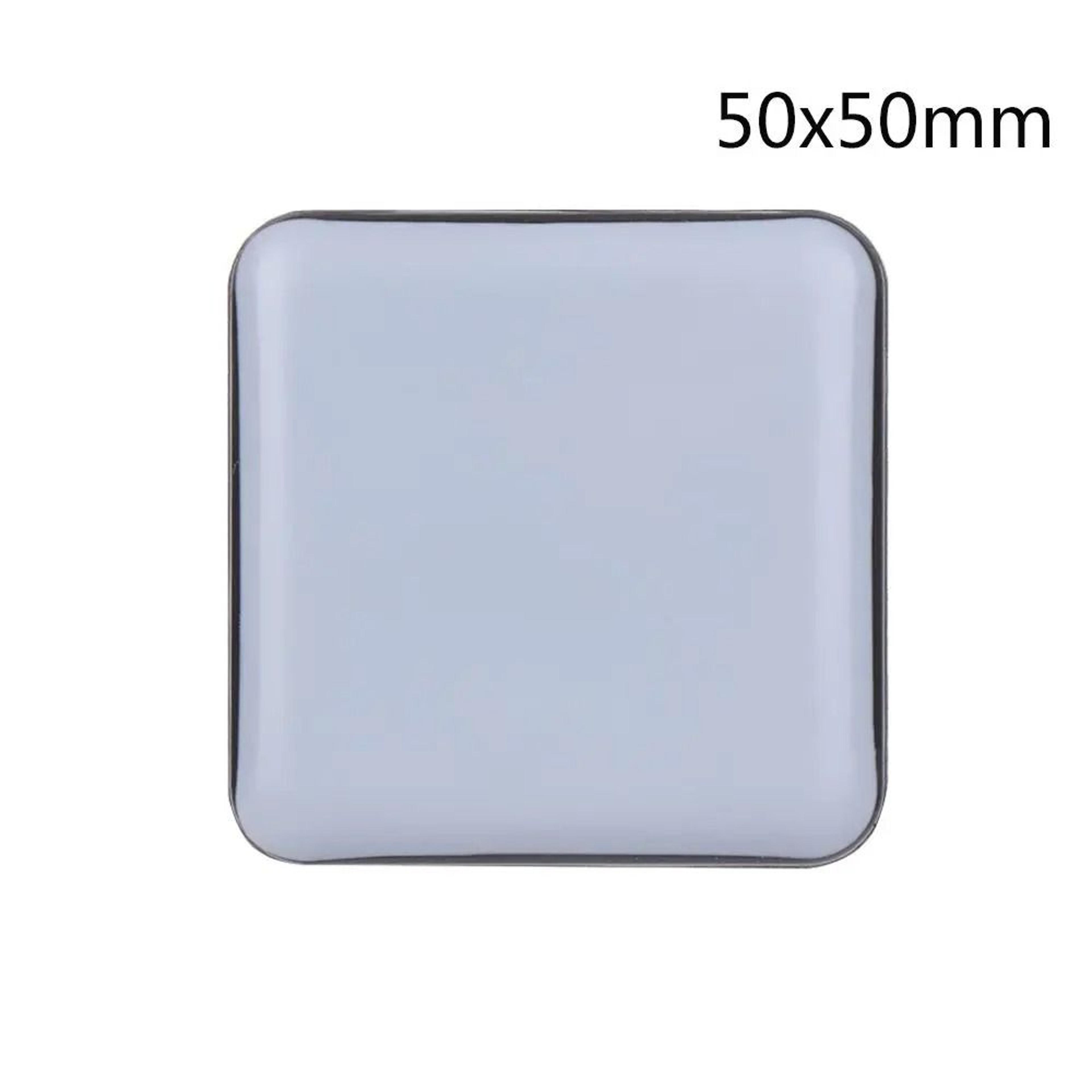 Furniture Slider Slip Mats  HeavyDuty Floor Protectors  HighYield Logistical Interaction Hub 20