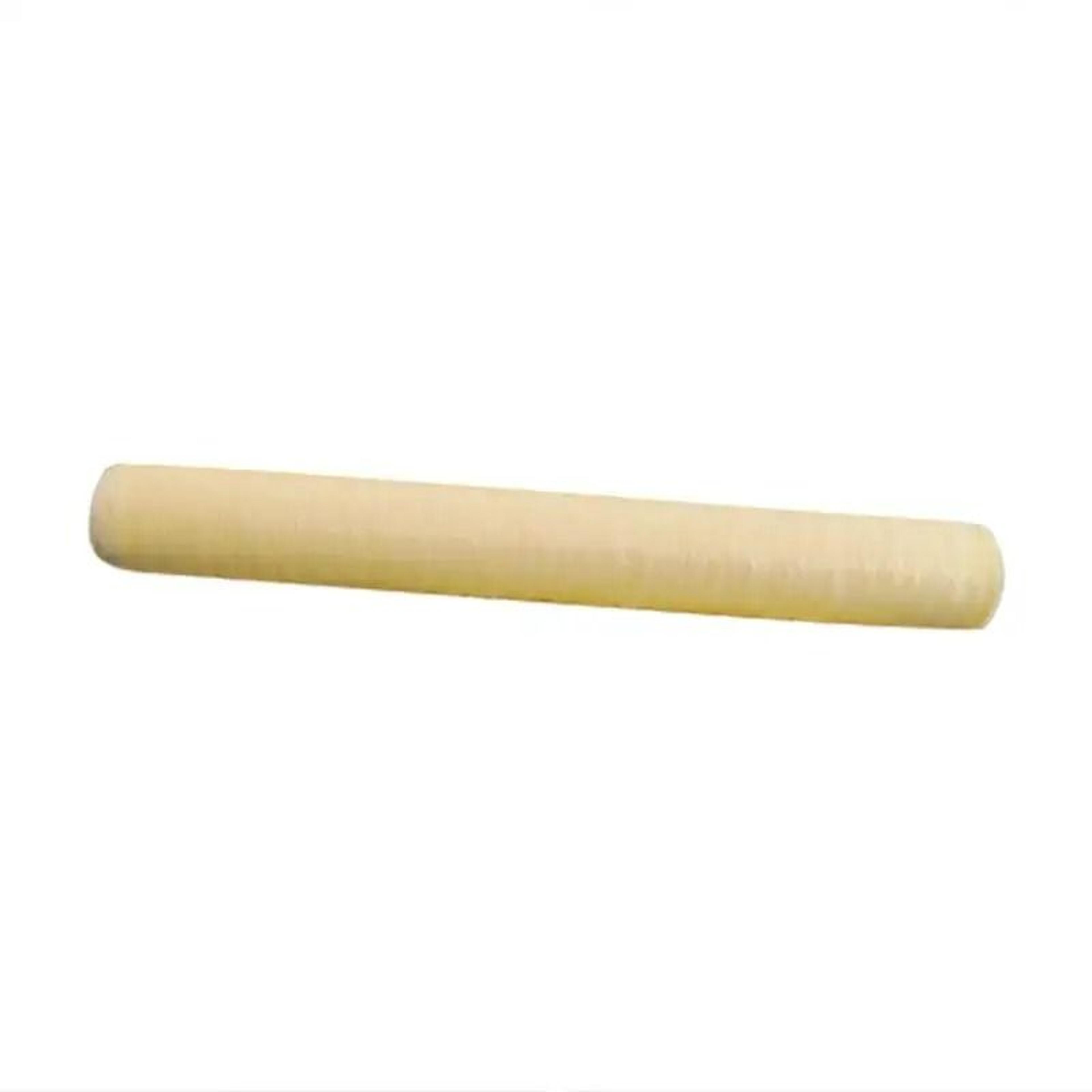 Edible Collagen Sausage Casings  46Foot DIY Sausage Casing Roll For Smoked Dried And Roasted Sausag 2