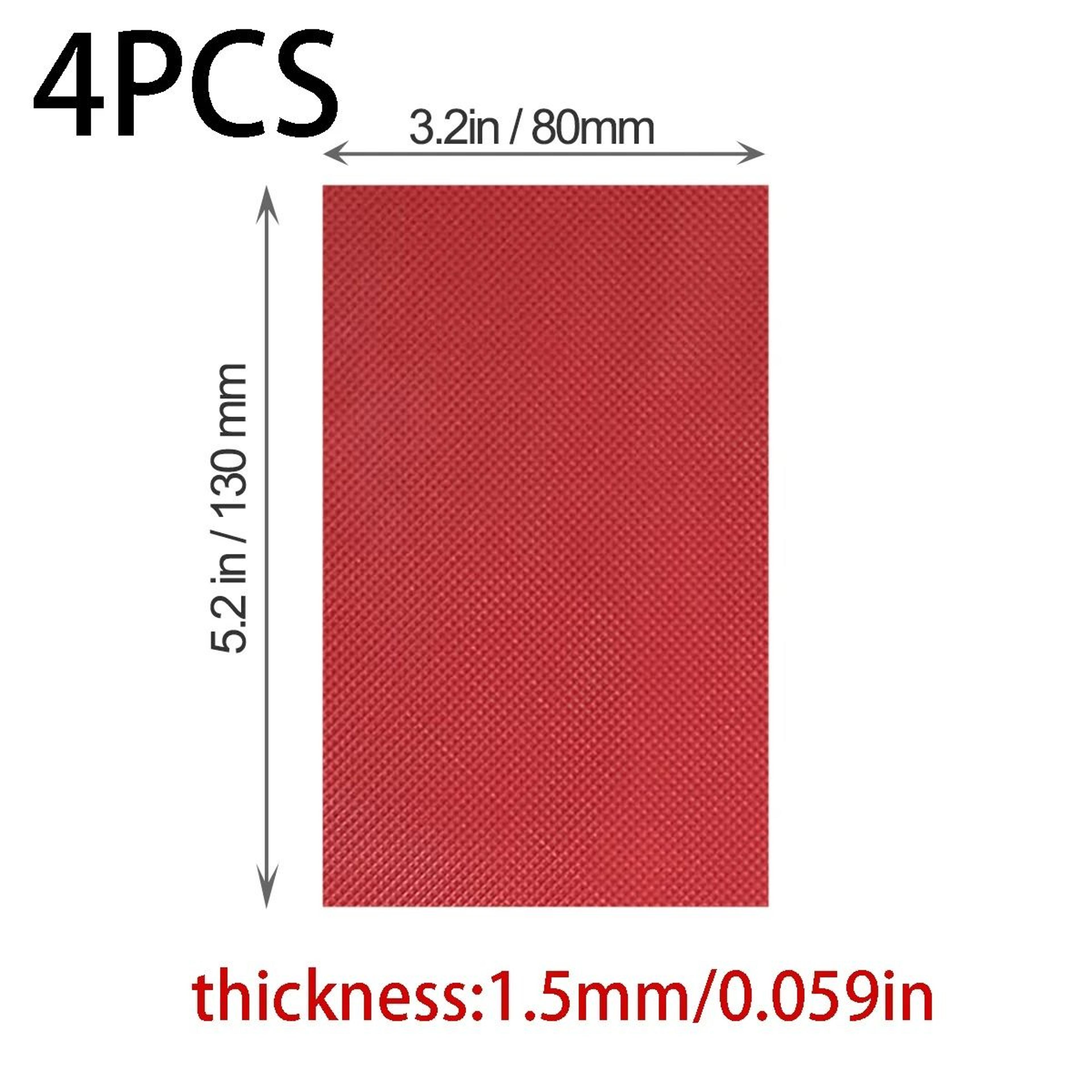 HighHeel Shoe Insoles  Cushion Pads 6