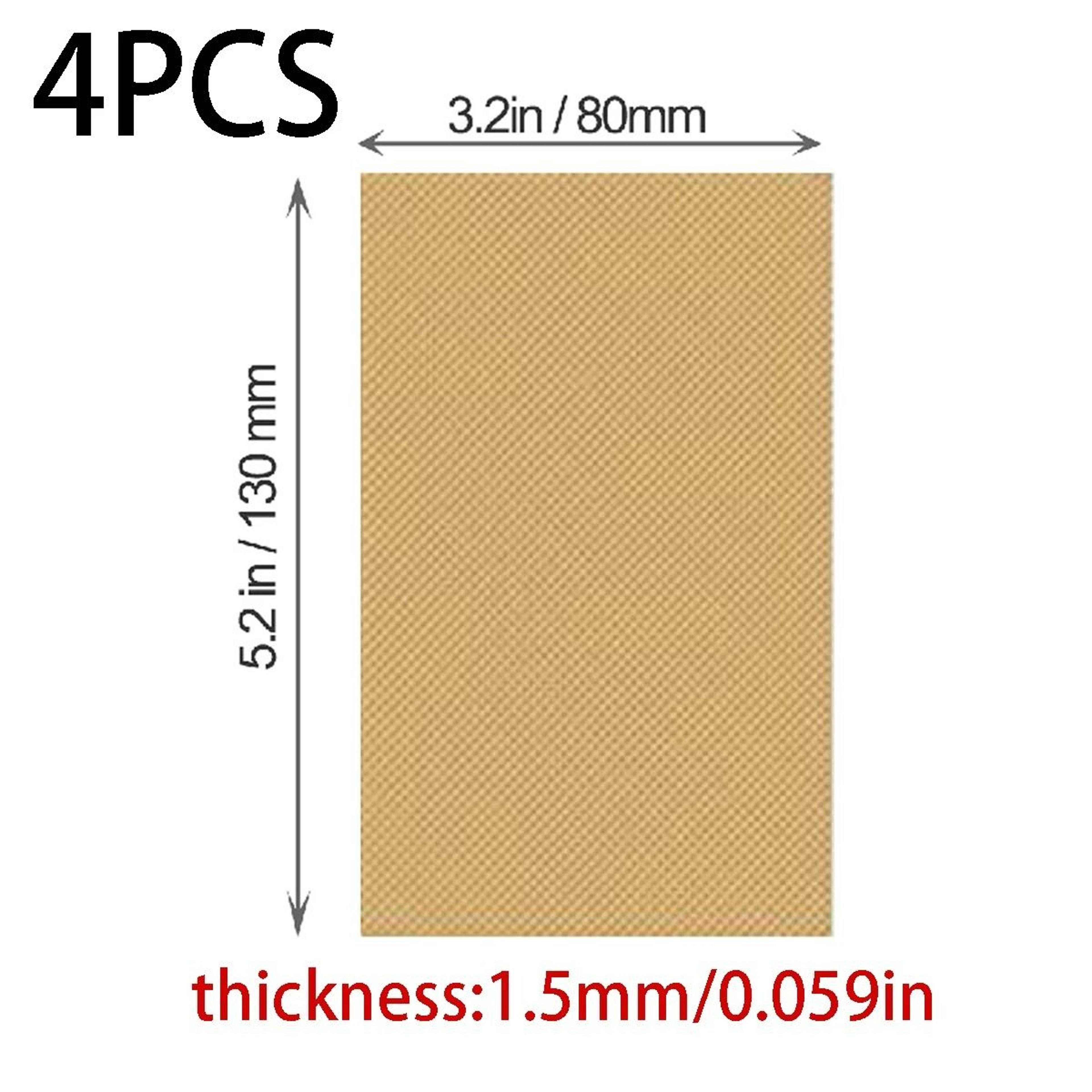 HighHeel Shoe Insoles  Cushion Pads 7