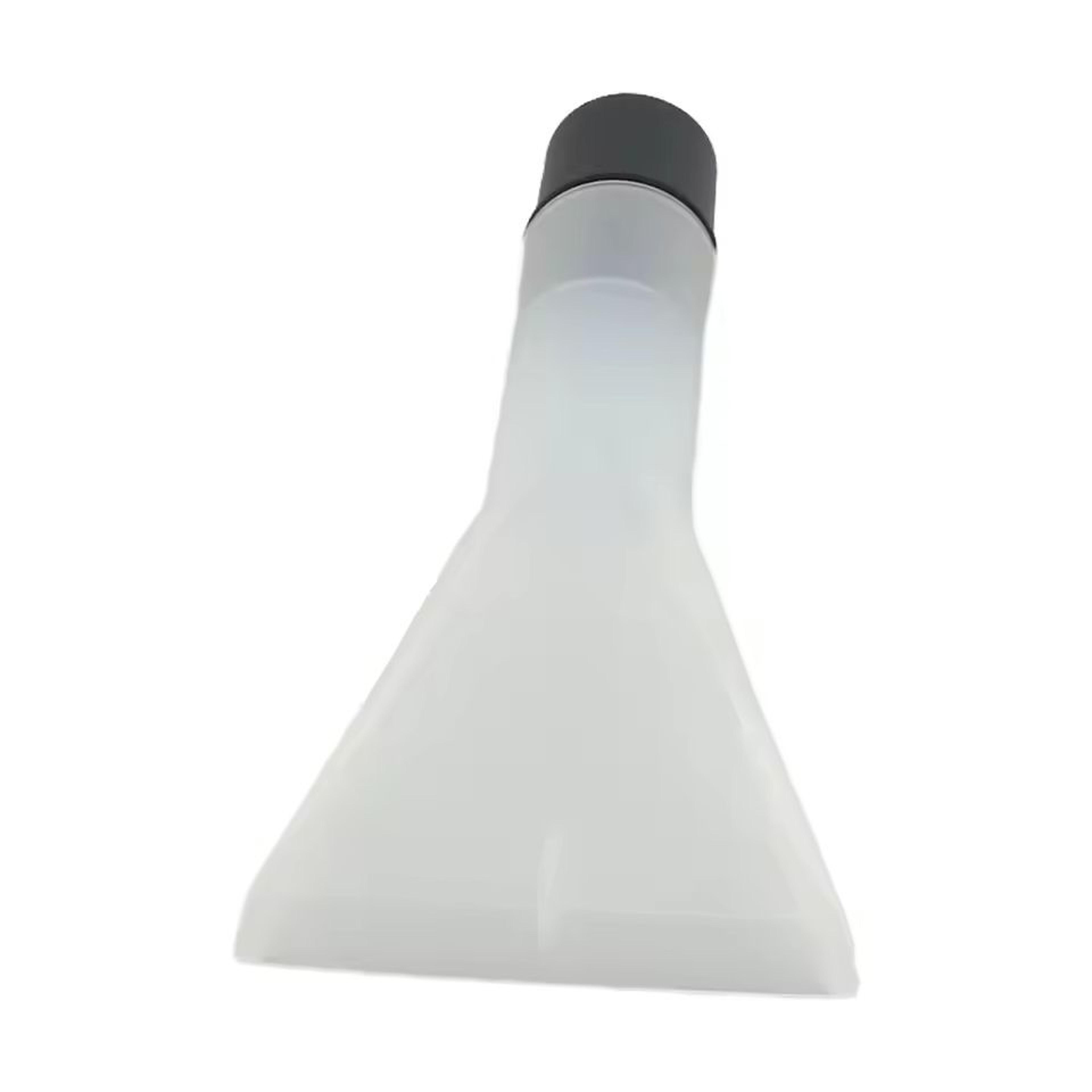Clear View Upholstery  Carpet Extractor Nozzle Head 3