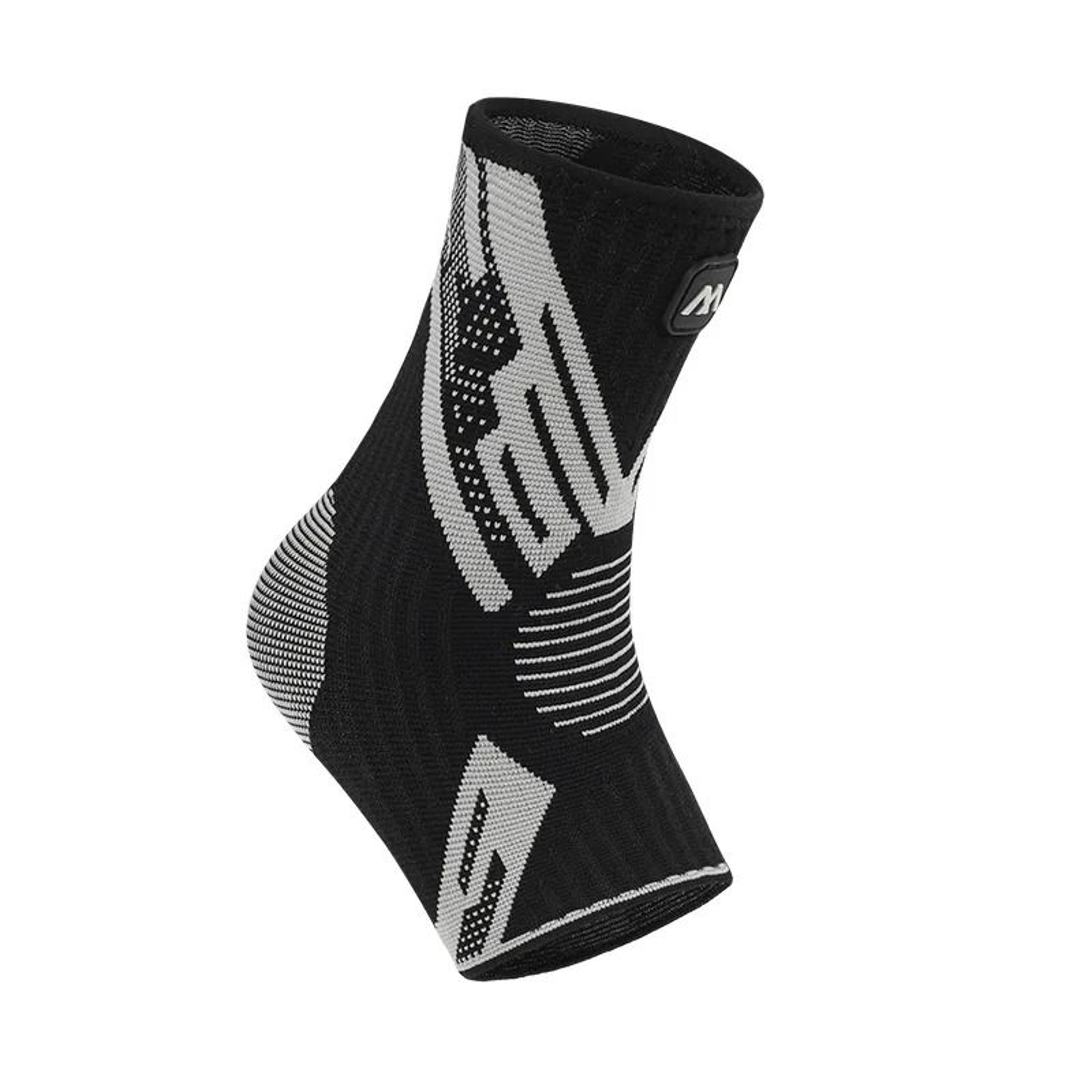 1Piece HighPerformance Ankle Support Compression Sleeve Men  Women 6