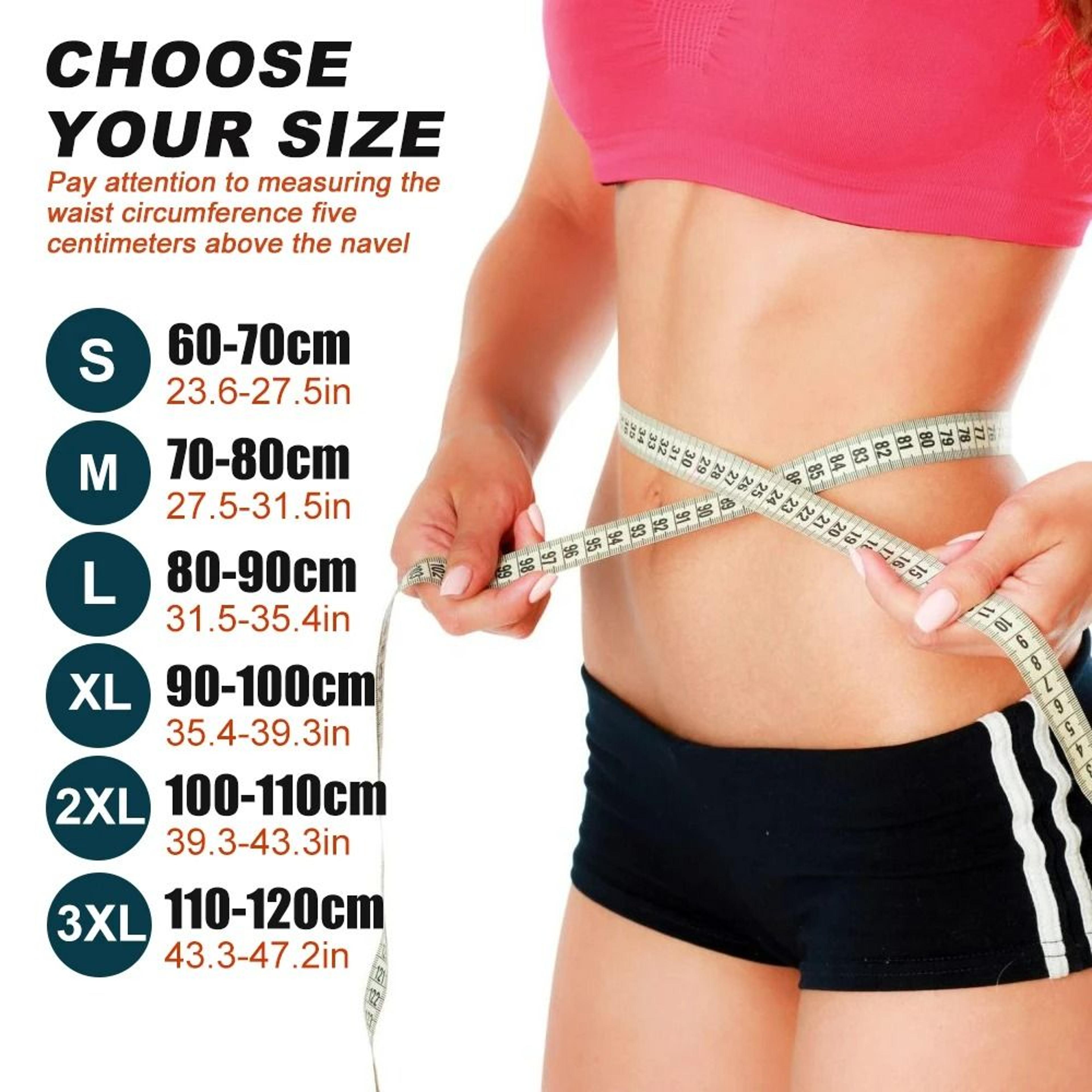 Underbust Waist Trainer Sport Corset 5