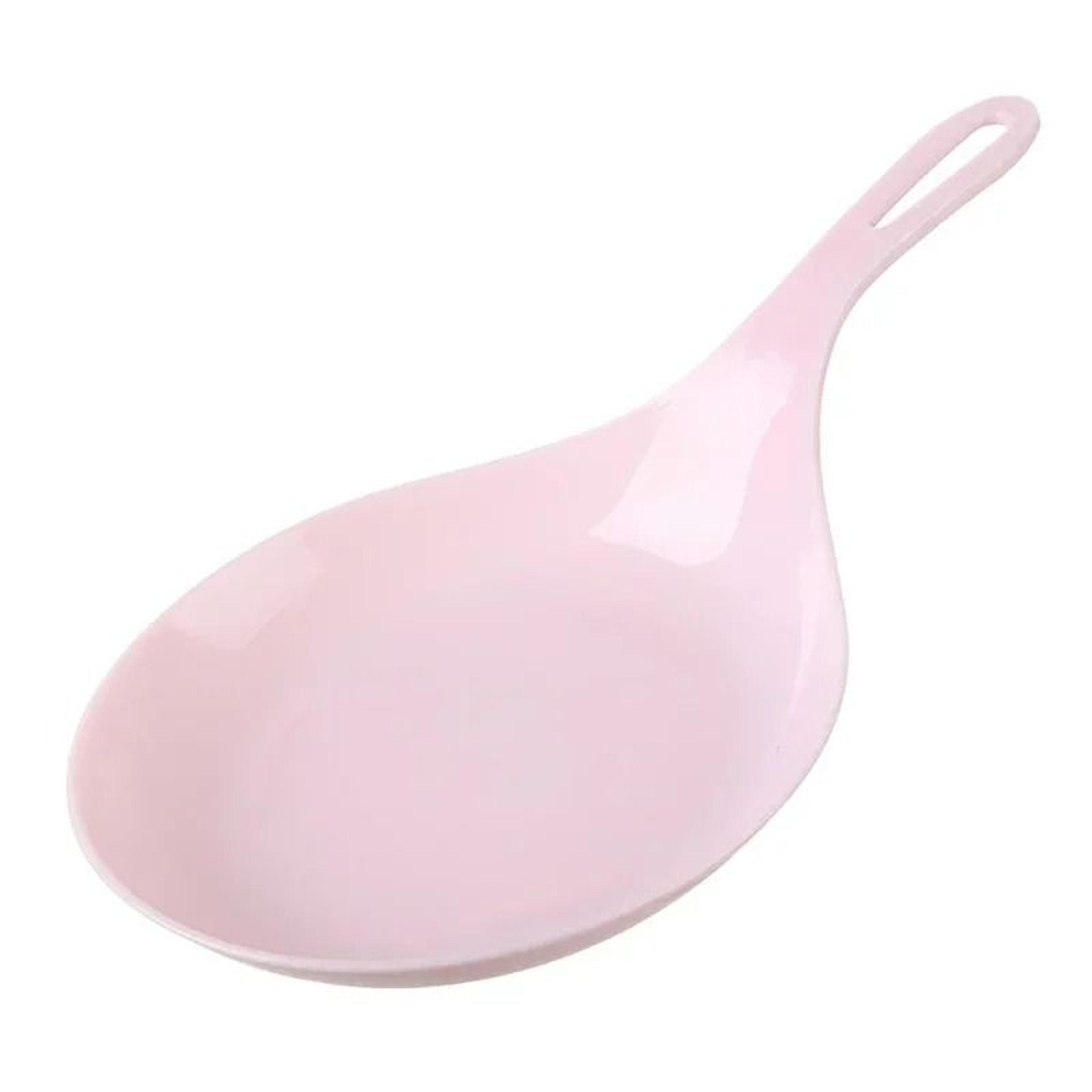 Korean Handheld Stainless Steel Snack Tray  Serving Platter 7