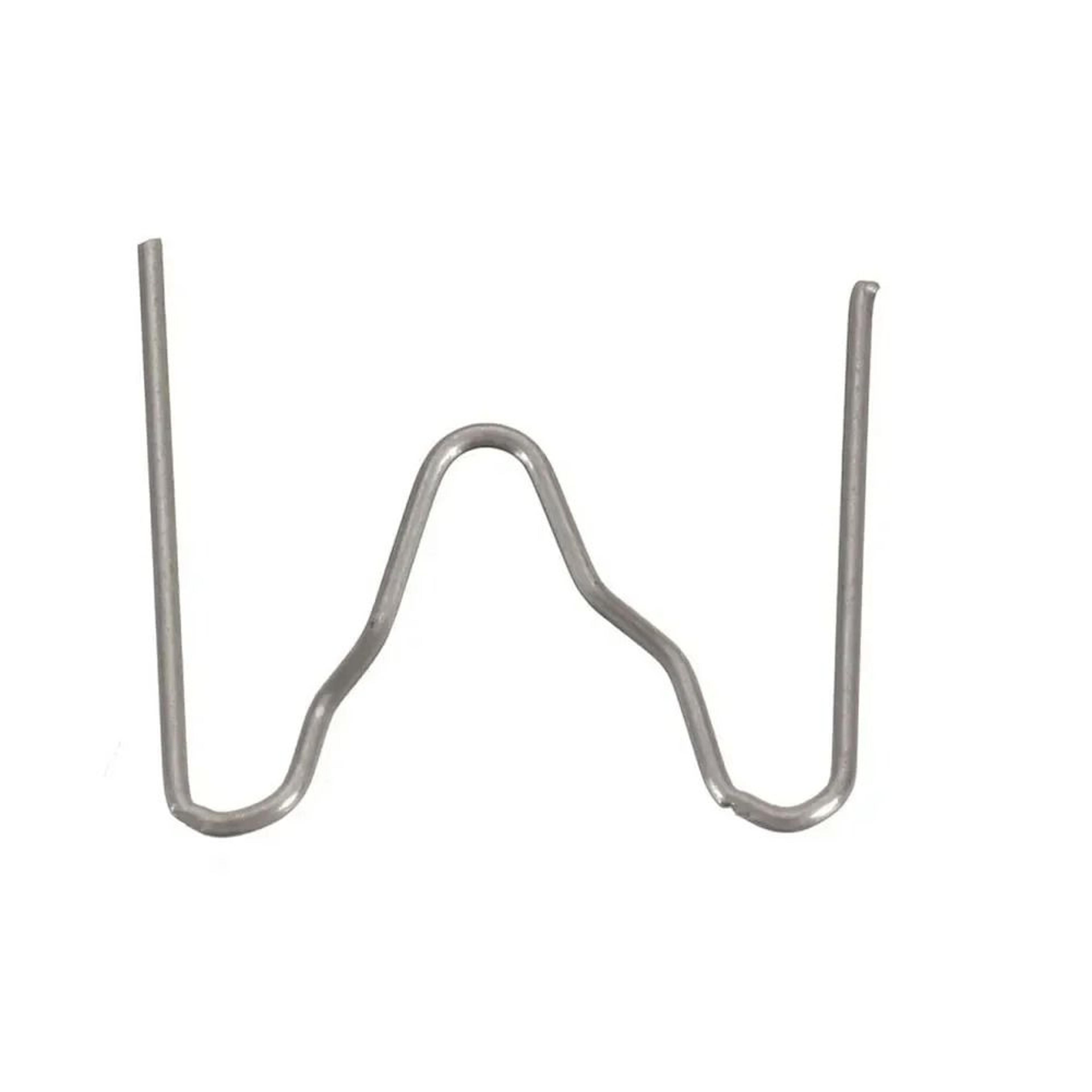 500Piece Hot Stapler Staples For Plastic Welder Repair 3