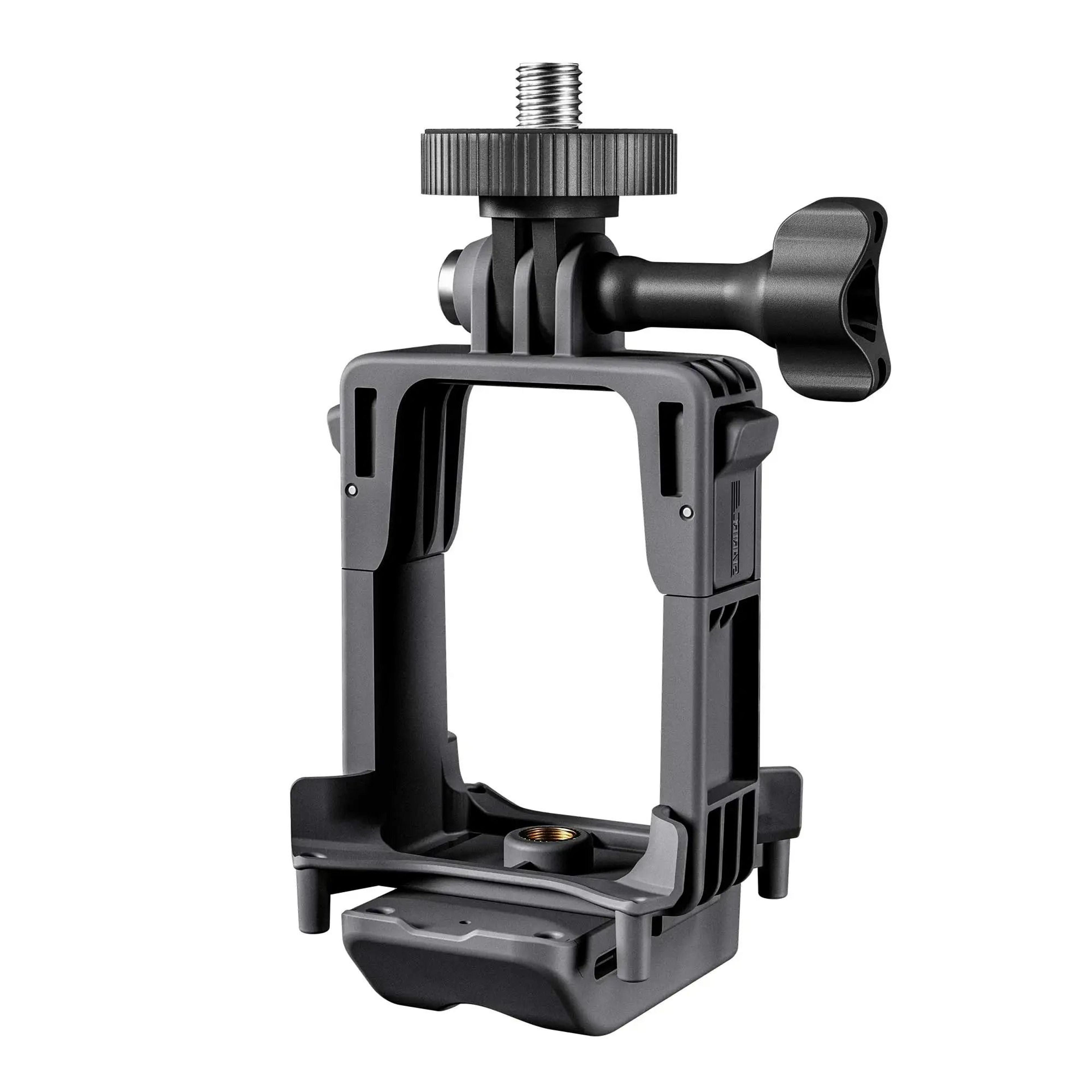 payload airdrop system & release thrower device for dji avata 2