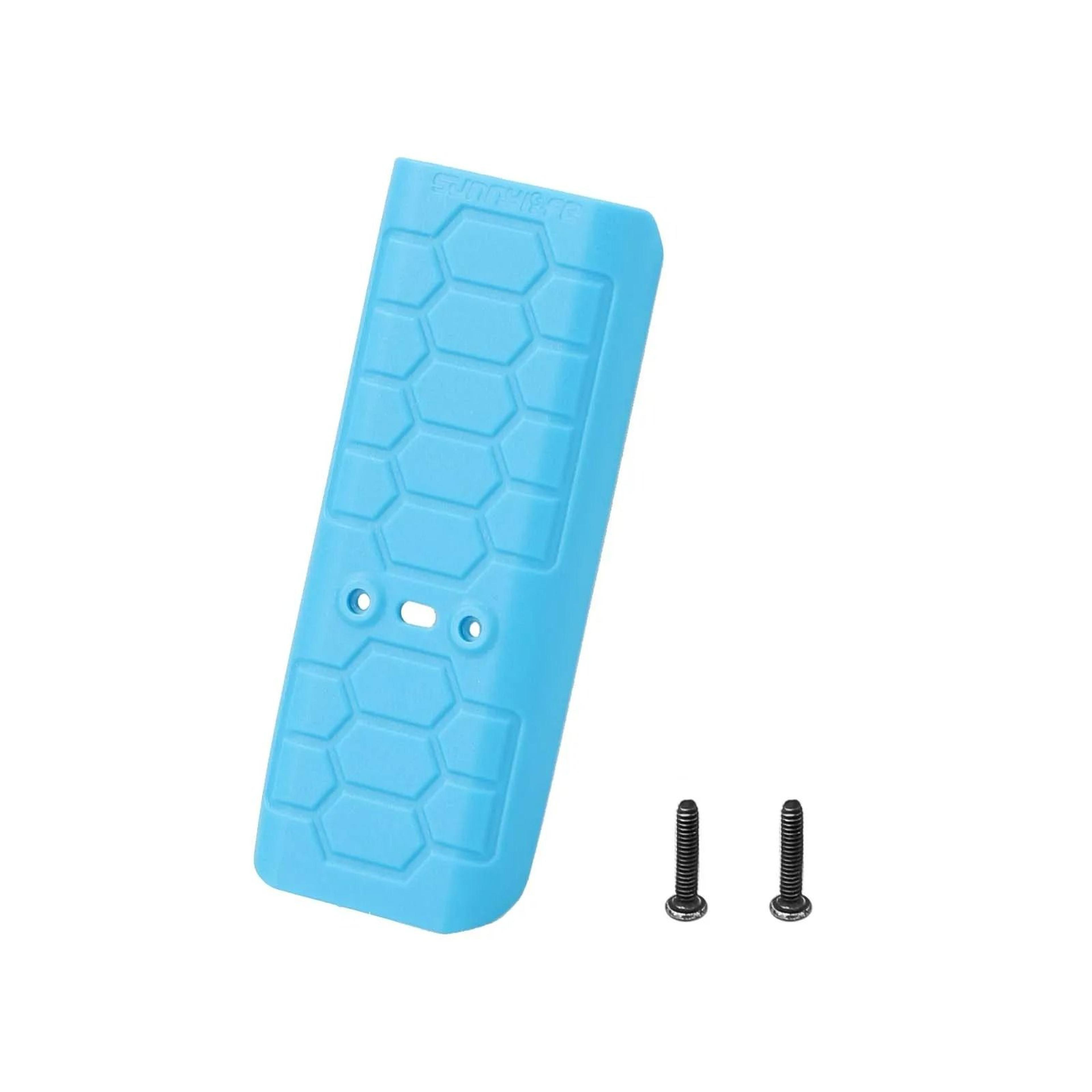 Lightweight AntiScratch Undercarriage Protective Guard Board For DJI Avata 2 6
