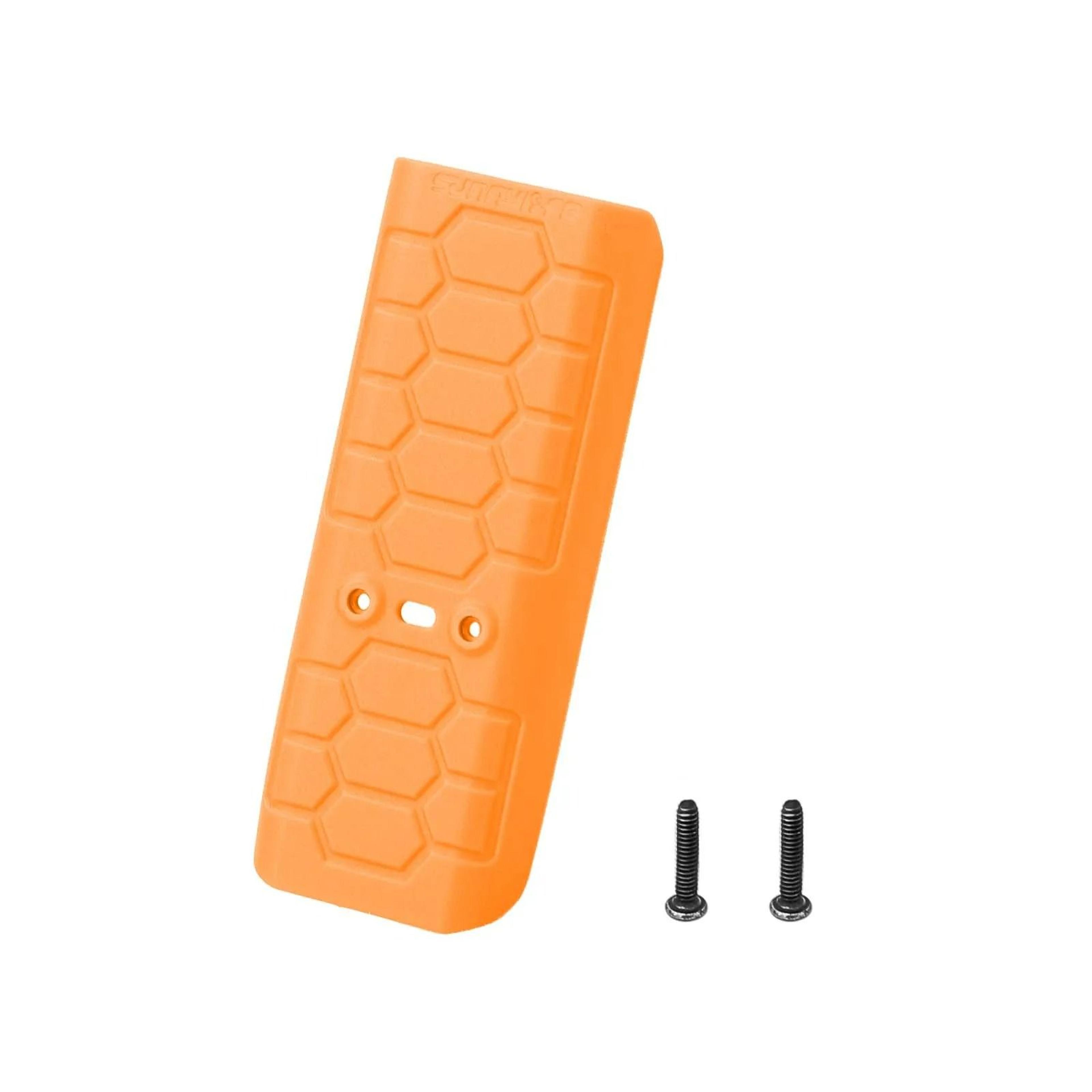 Lightweight AntiScratch Undercarriage Protective Guard Board For DJI Avata 2 7