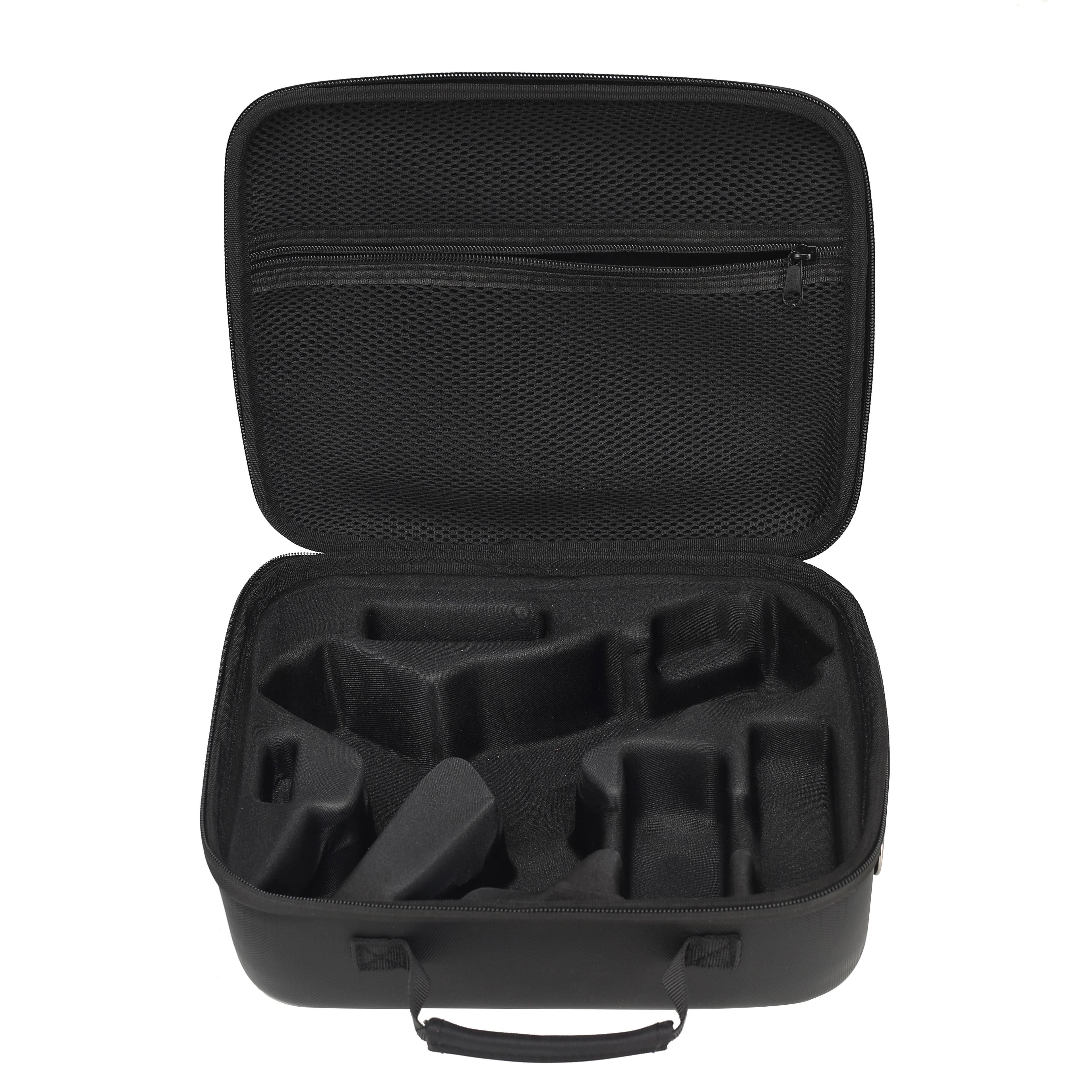 Portable Handbag  Storage Shoulder Bag For DJI RS 3 Mini Gimbal Stabilizer 3