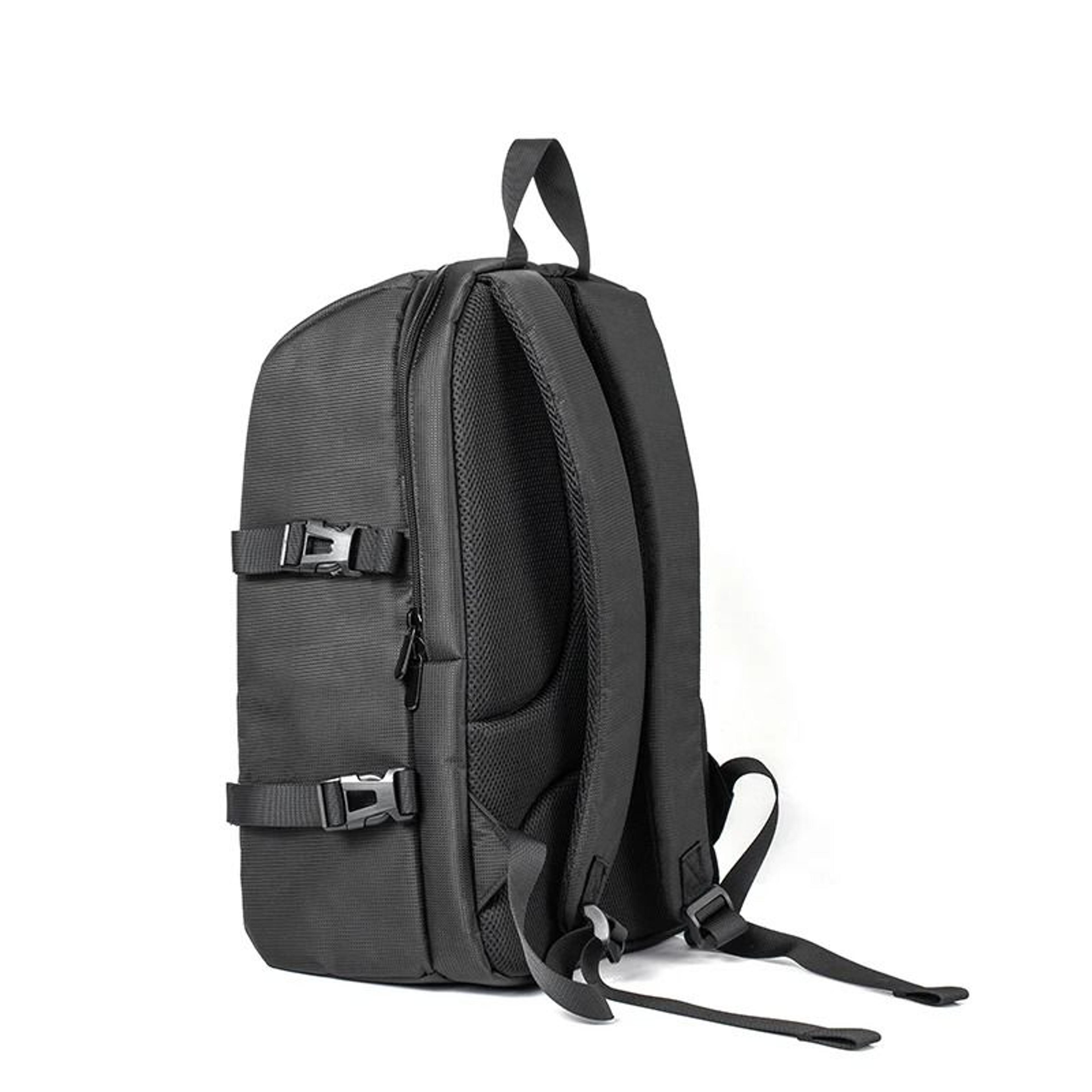 MultiFunction Hard Shell Travel Backpack  Storage Shoulder Bag For DJI Avata 5