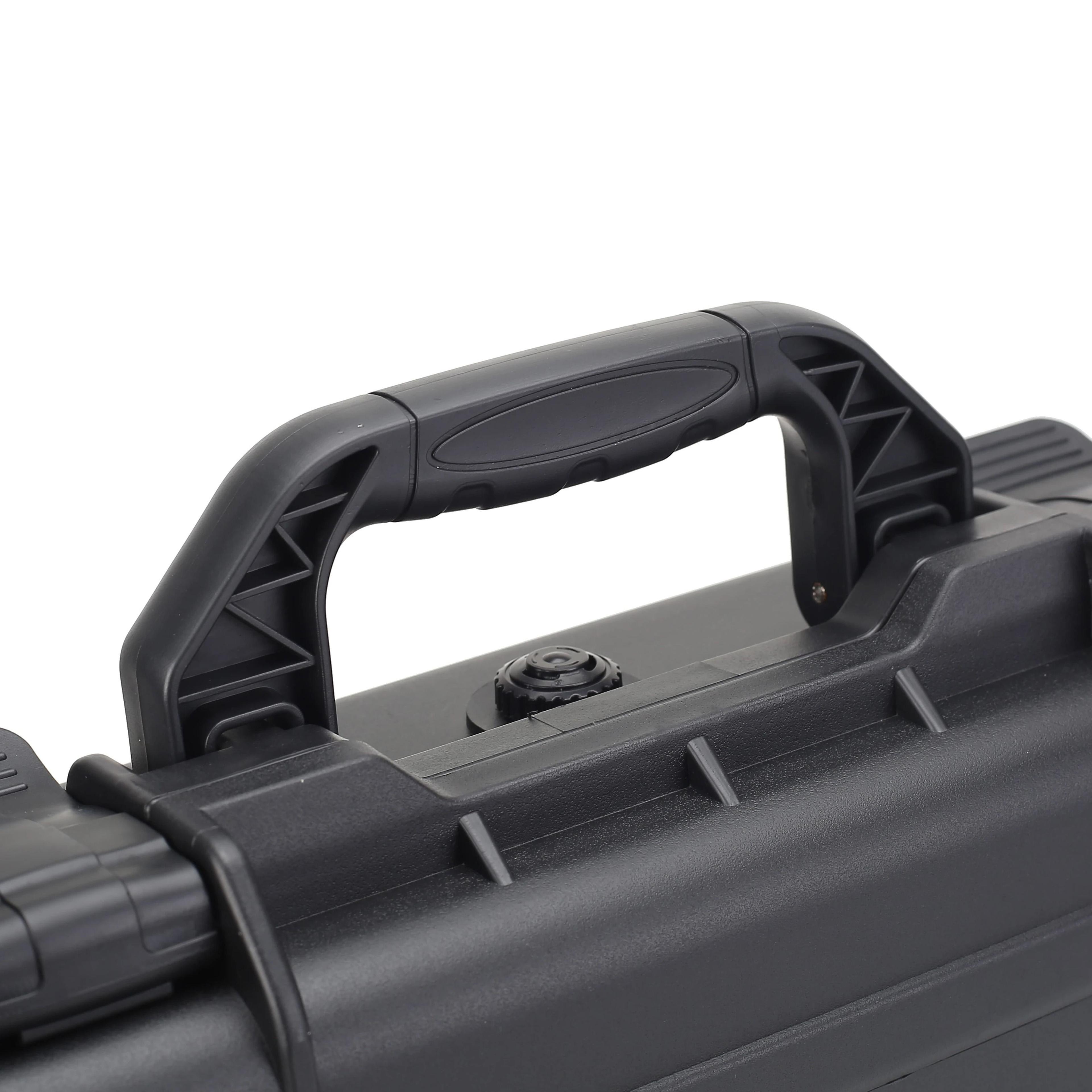 ExplosionProof Waterproof Hard Safety Carrying Case For DJI RS 3 Mini 3