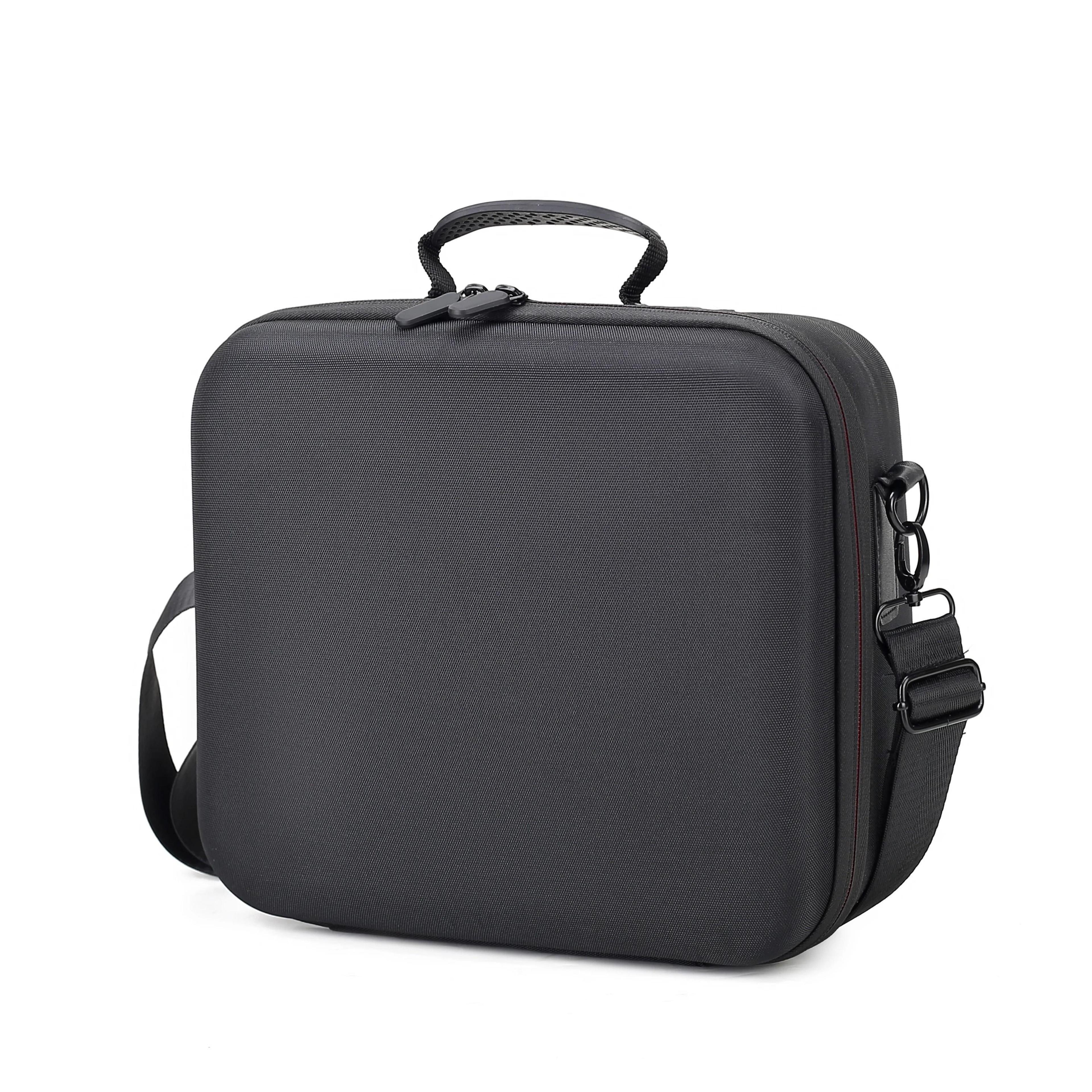 Portable Hard Shell Travel Carrying Case  Shoulder Bag For DJI RS 3 Mini 6