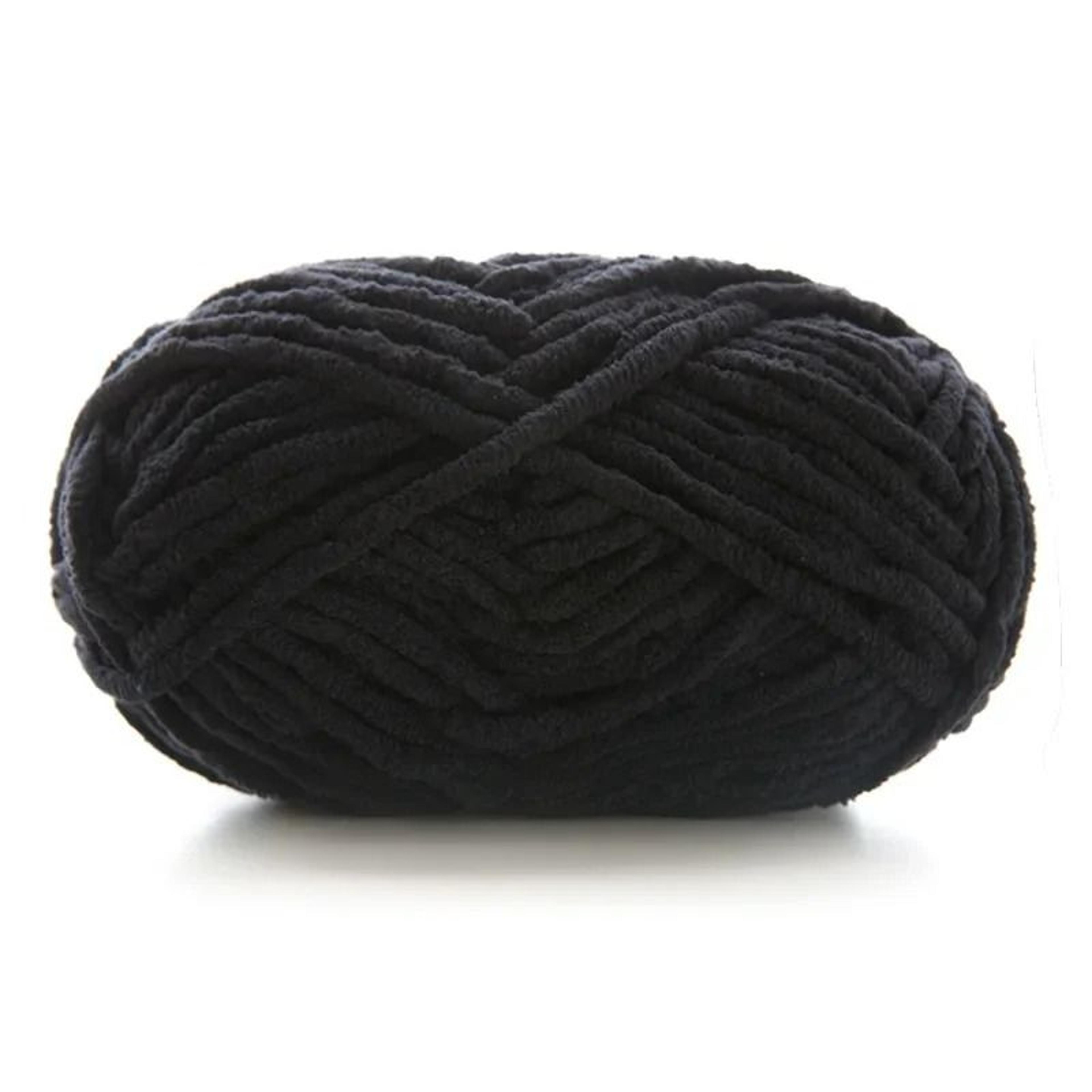 011 Lb Soft Wool HandKnitting  Crochet Yarn 19