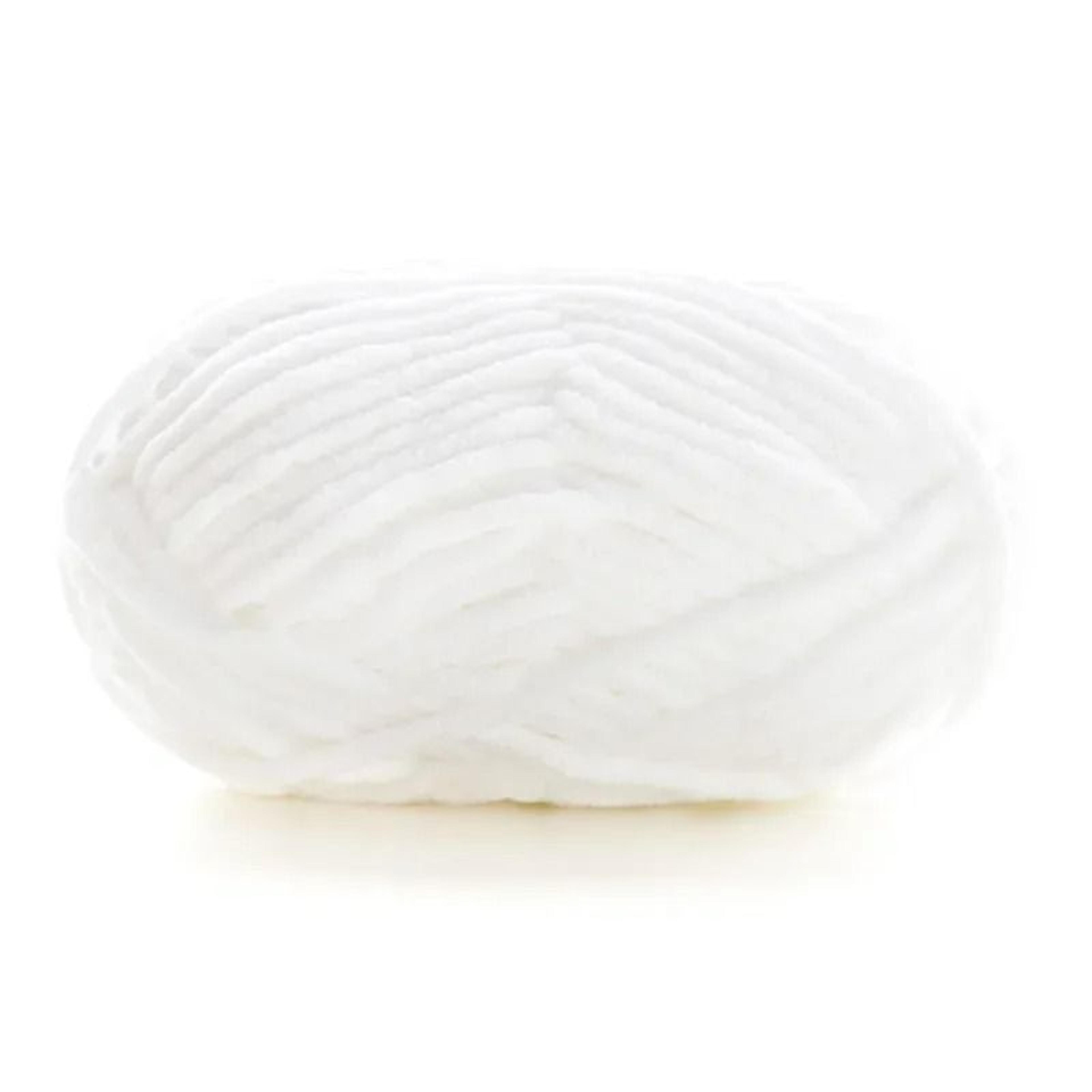 011 Lb Soft Wool HandKnitting  Crochet Yarn 6