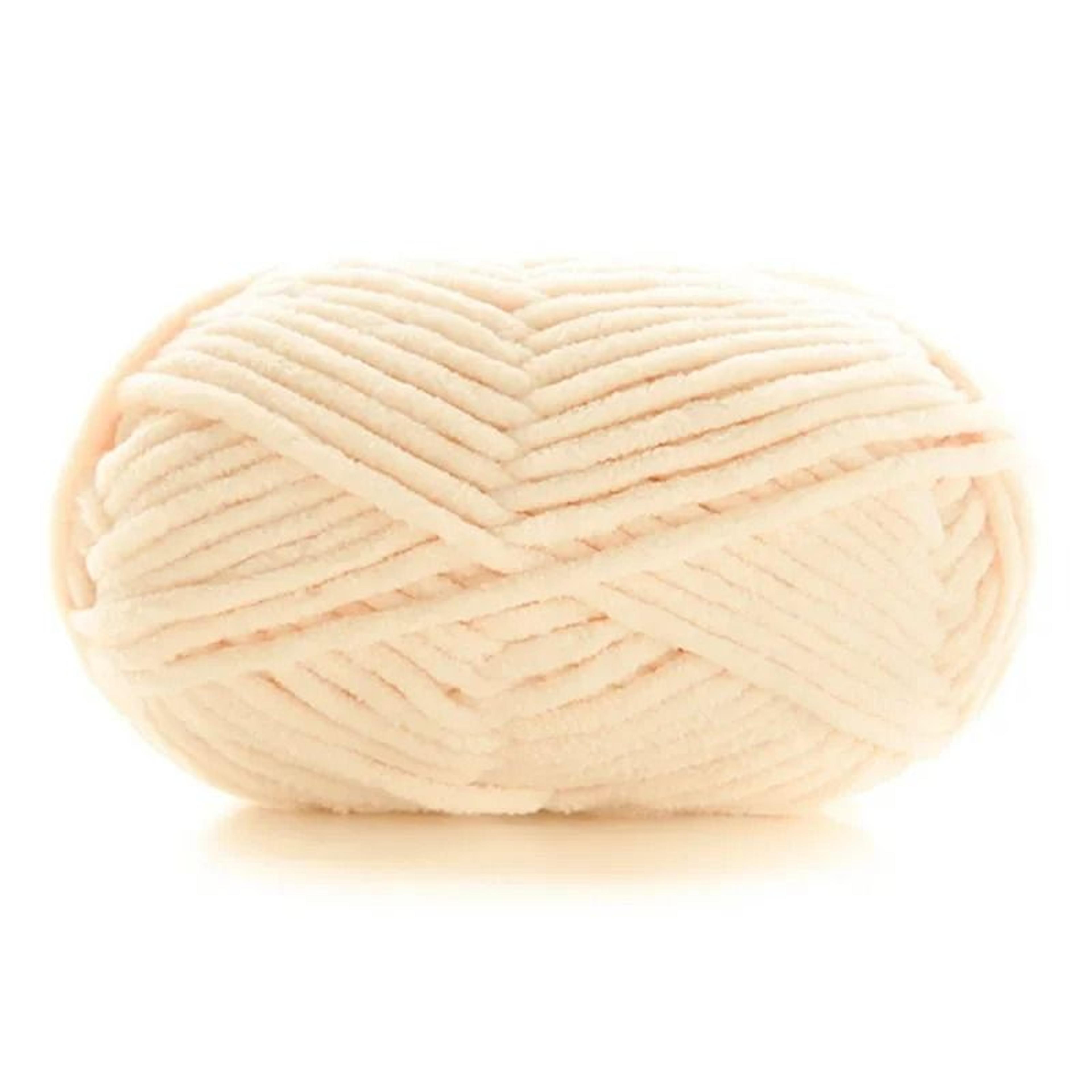 011 Lb Soft Wool HandKnitting  Crochet Yarn 7