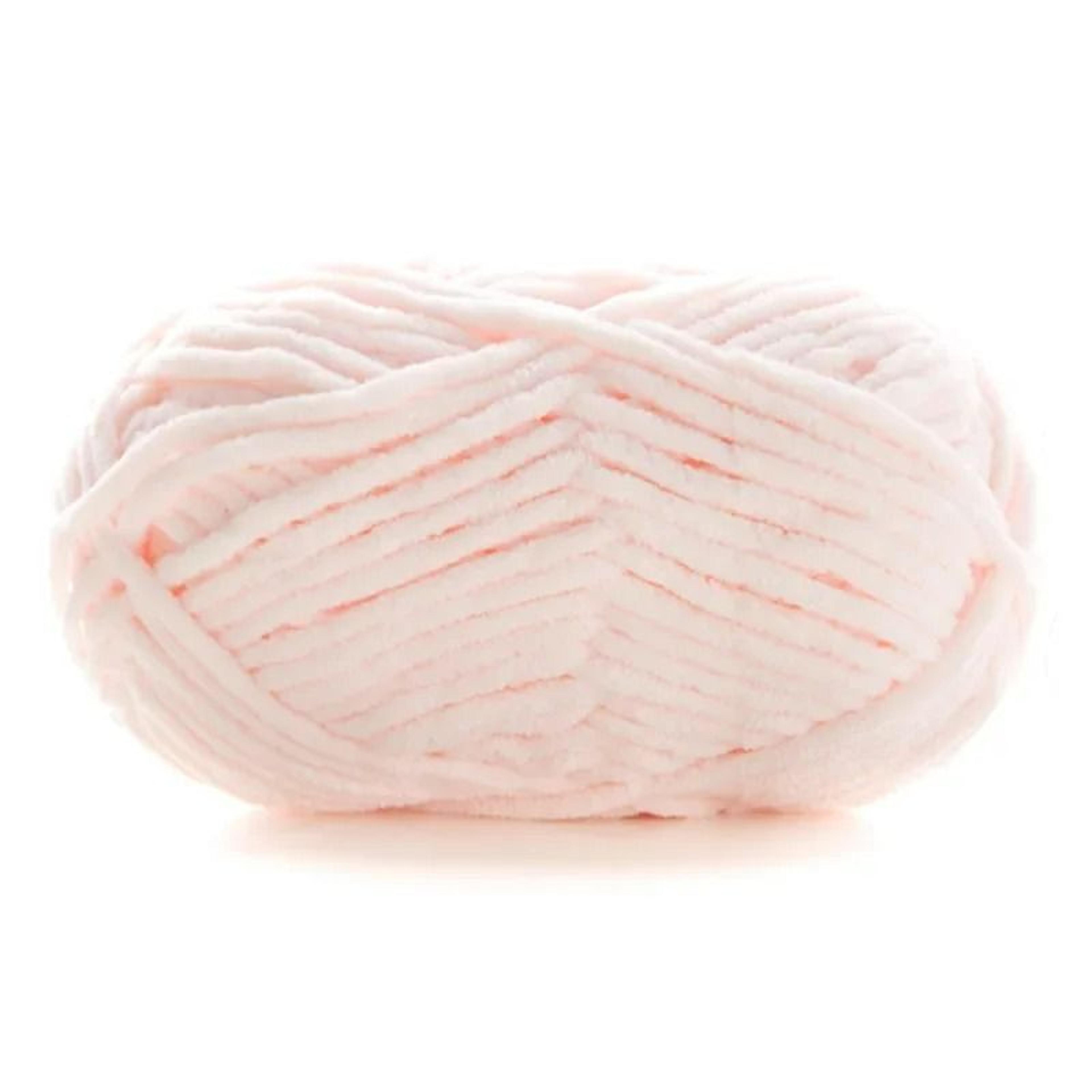 011 Lb Soft Wool HandKnitting  Crochet Yarn 8
